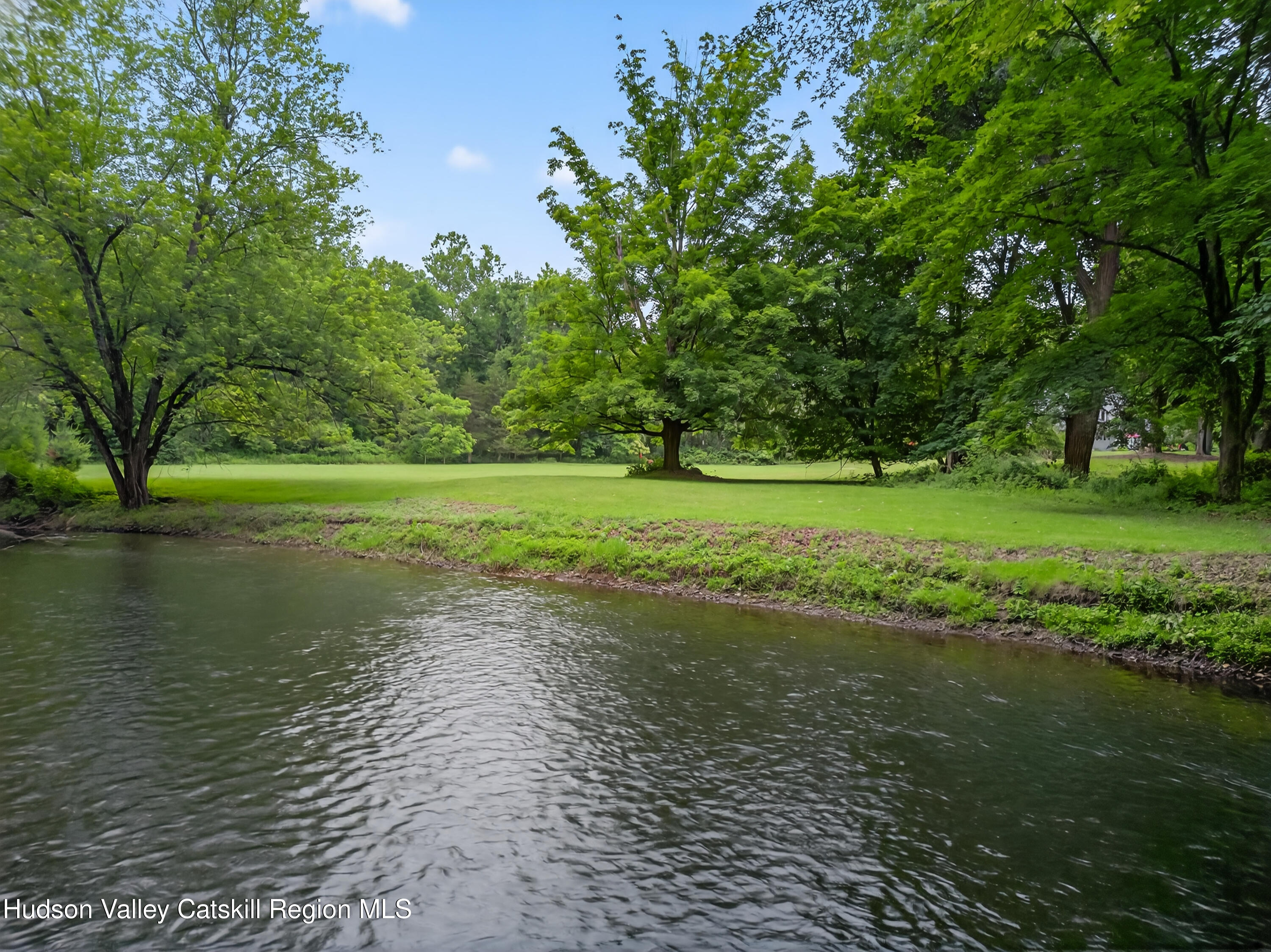 109 Sleight-Plass Road Poughkeepsie, NY 12603 - Photo 48 of 50 093-HTV1003