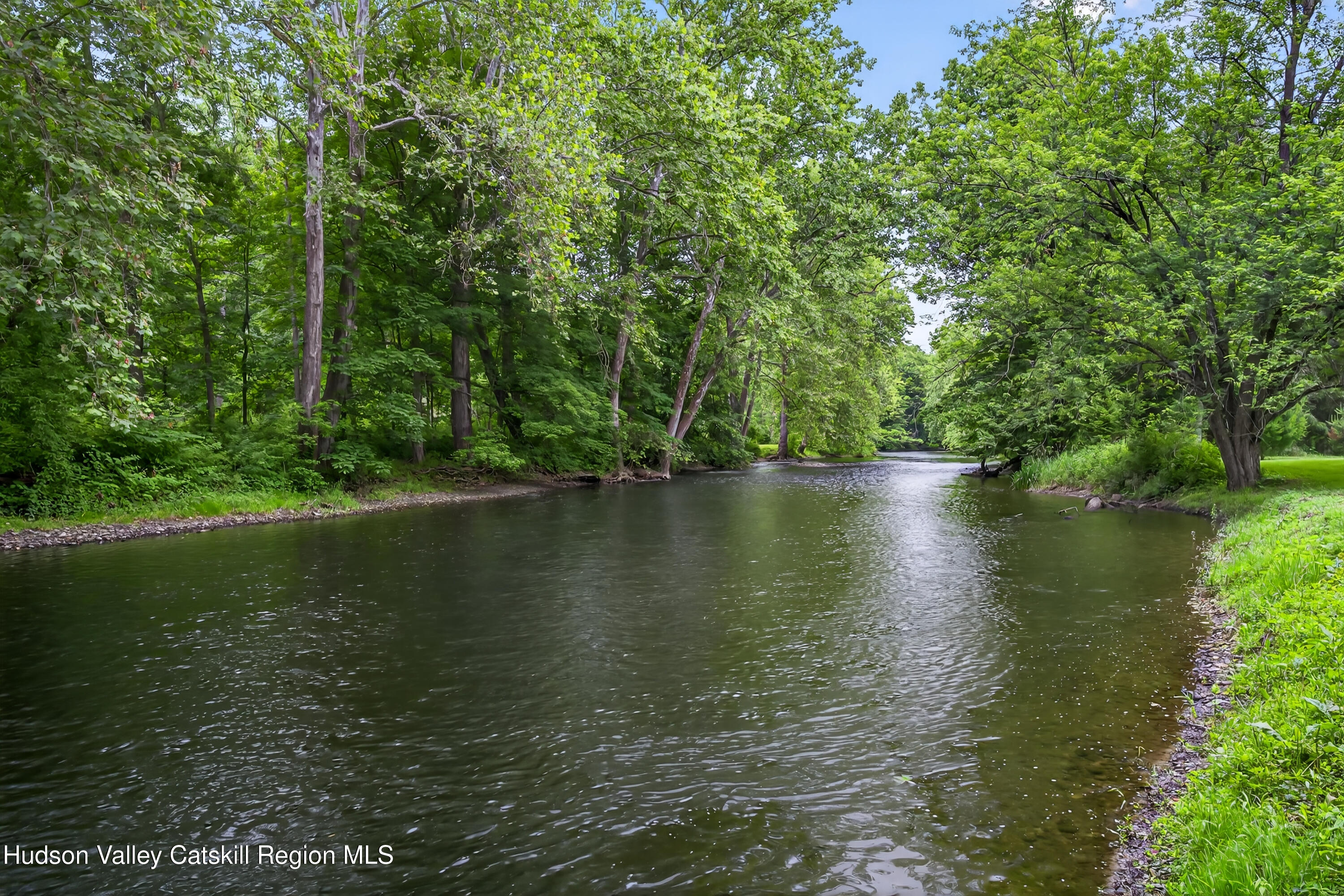 109 Sleight-Plass Road Poughkeepsie, NY 12603 - Photo 49 of 50 096-HTV1065