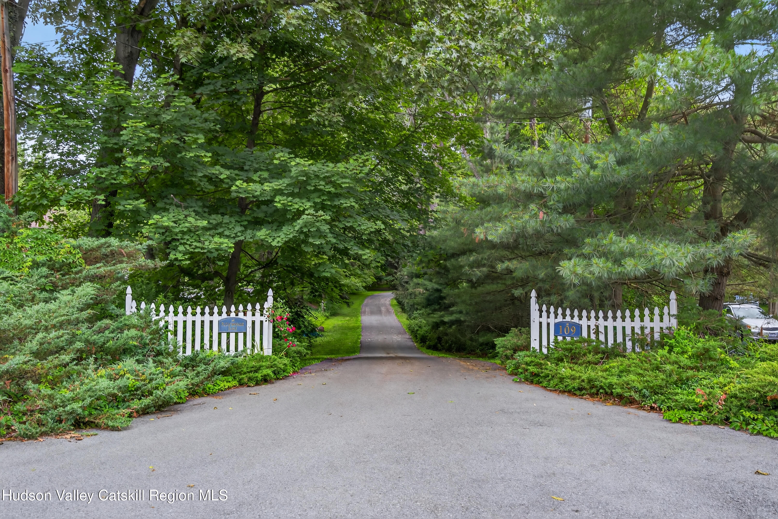 109 Sleight-Plass Road Poughkeepsie, NY 12603 - Photo 50 of 50 088-HTV1096