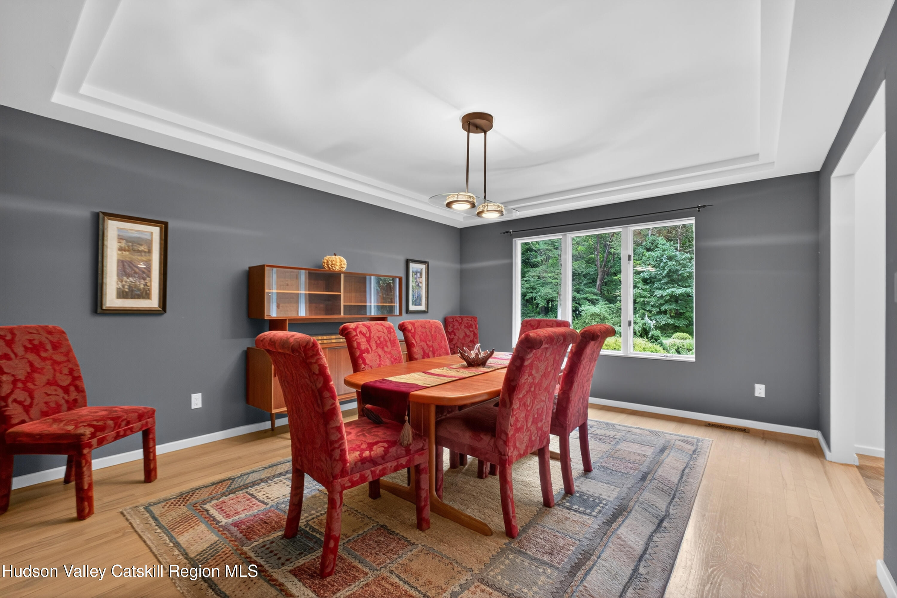 109 Sleight-Plass Road Poughkeepsie, NY 12603 - Photo 5 of 50 012-HTV1056