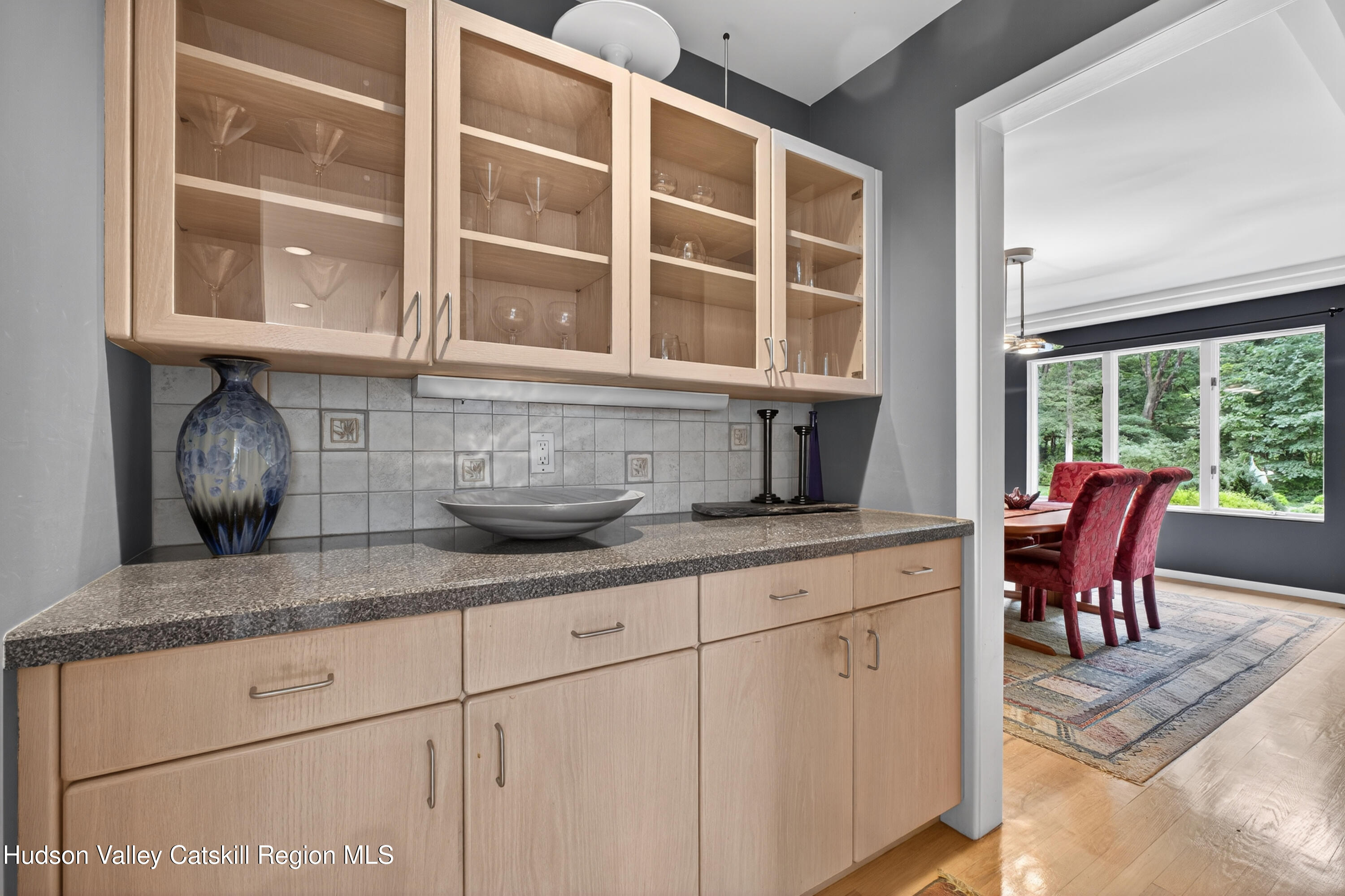 109 Sleight-Plass Road Poughkeepsie, NY 12603 - Photo 6 of 50 009-HTV1005