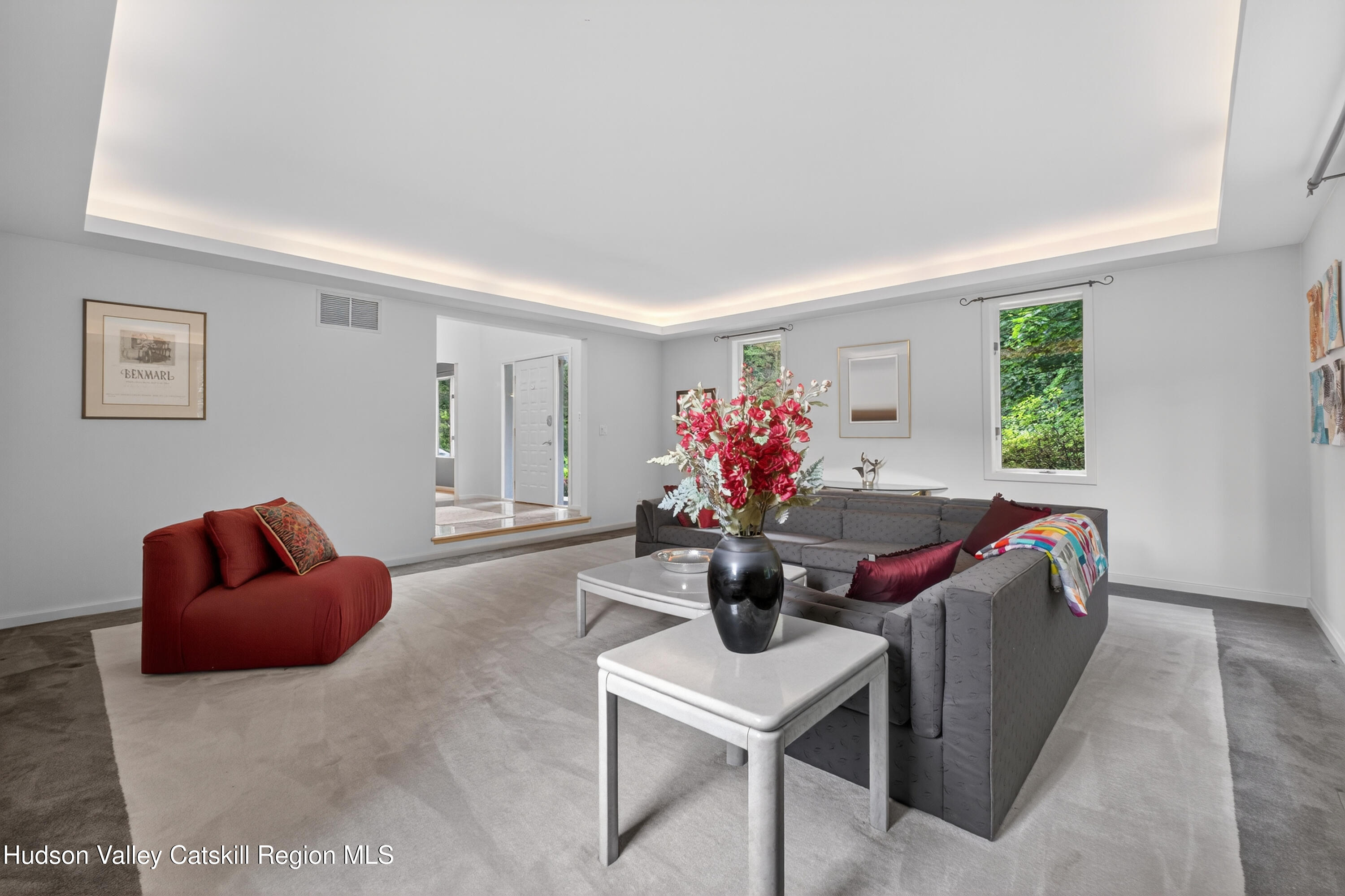 109 Sleight-Plass Road Poughkeepsie, NY 12603 - Photo 7 of 50 044-HTV1037