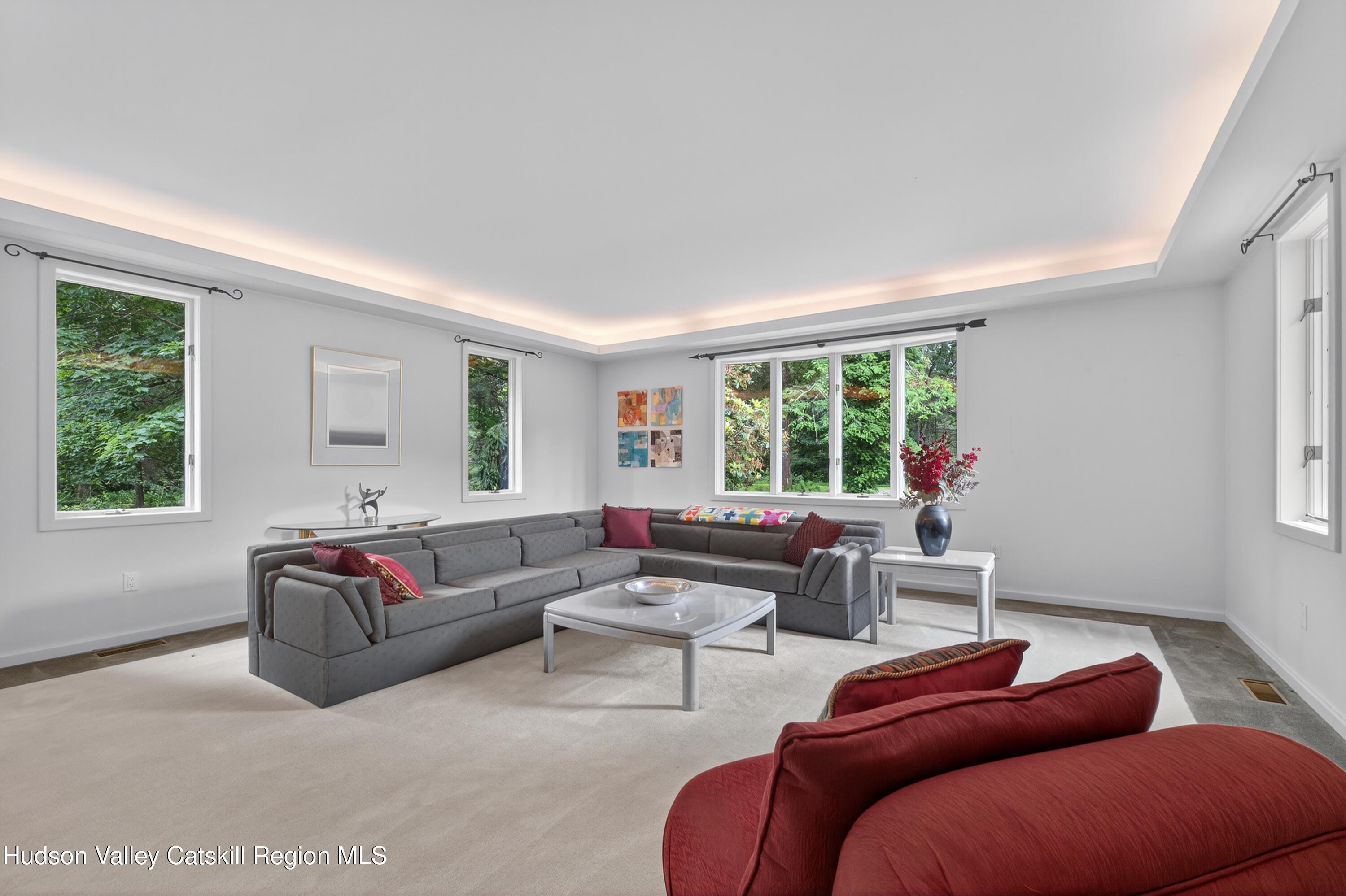 109 Sleight-Plass Road Poughkeepsie, NY 12603 - Photo 8 of 50 043-HTV1036