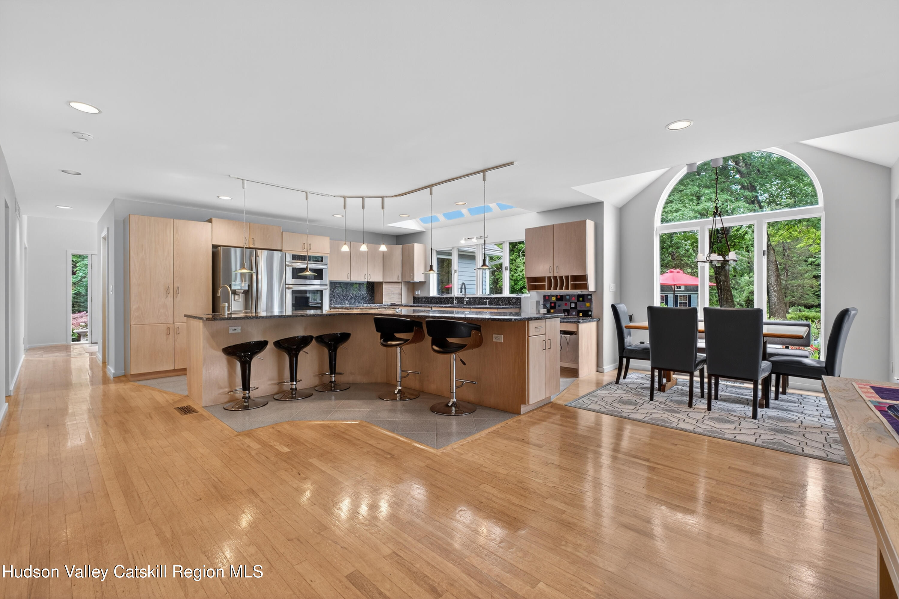 109 Sleight-Plass Road Poughkeepsie, NY 12603 - Photo 9 of 50 015-HTV1007