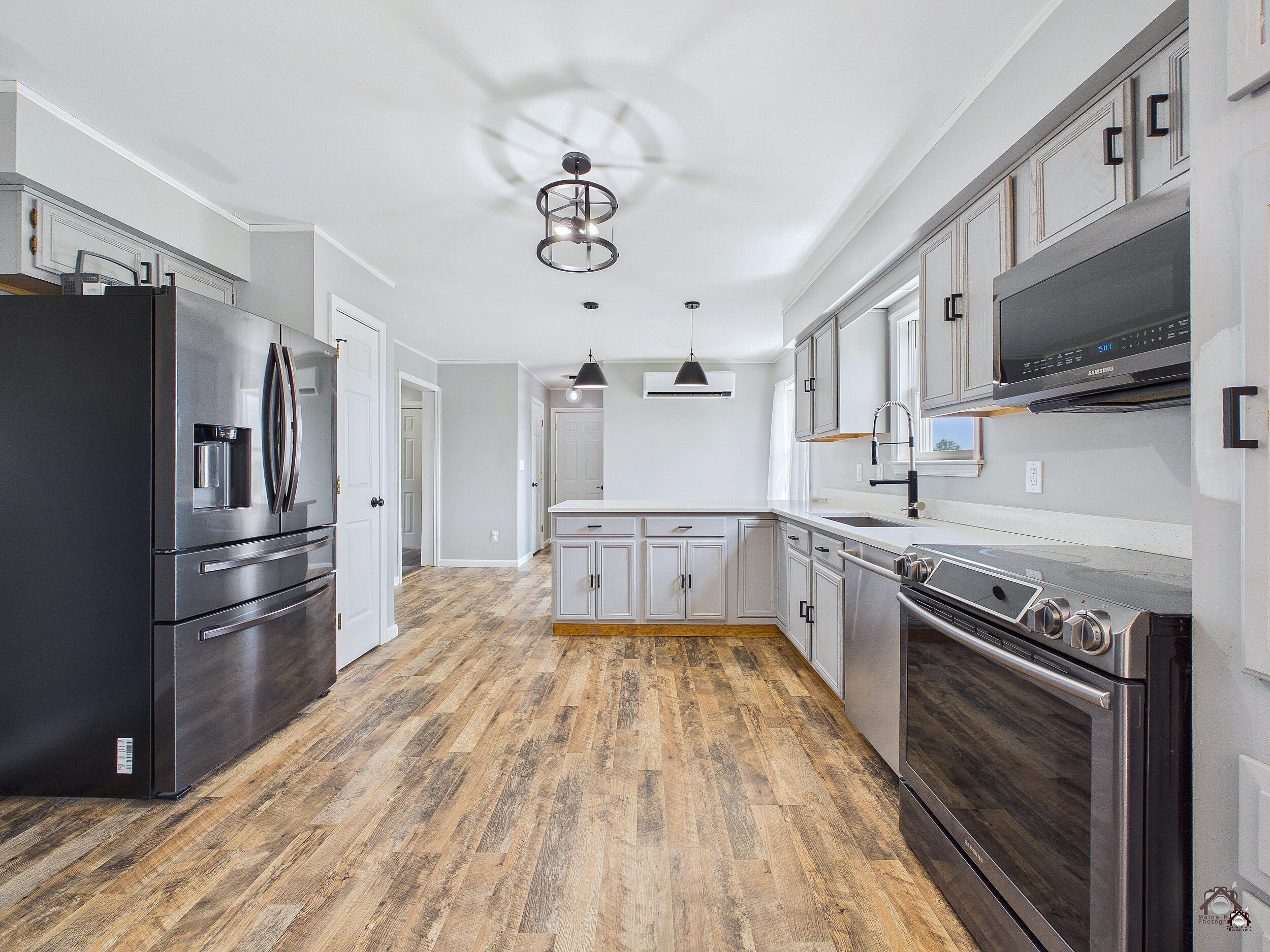 270 Sturtevant Hill Road Readfield, ME 04355 - Photo 22 of 76 186-LP-112