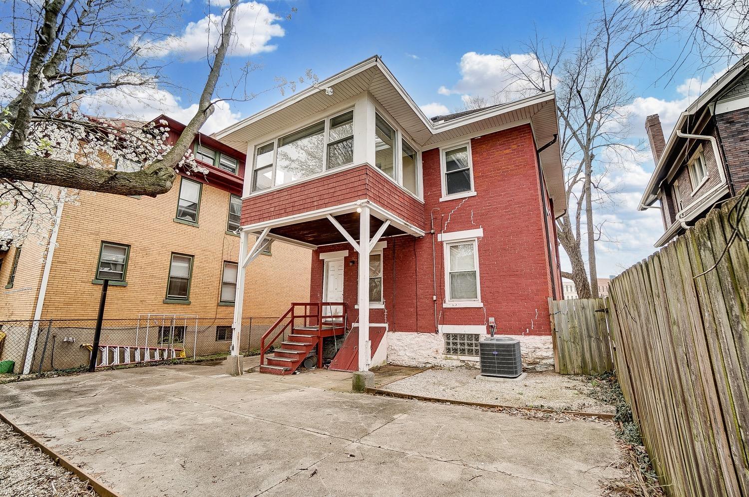 2732 Madison Road Cincinnati, OH 45209 - Photo 43 of 50 Gallery Image 43