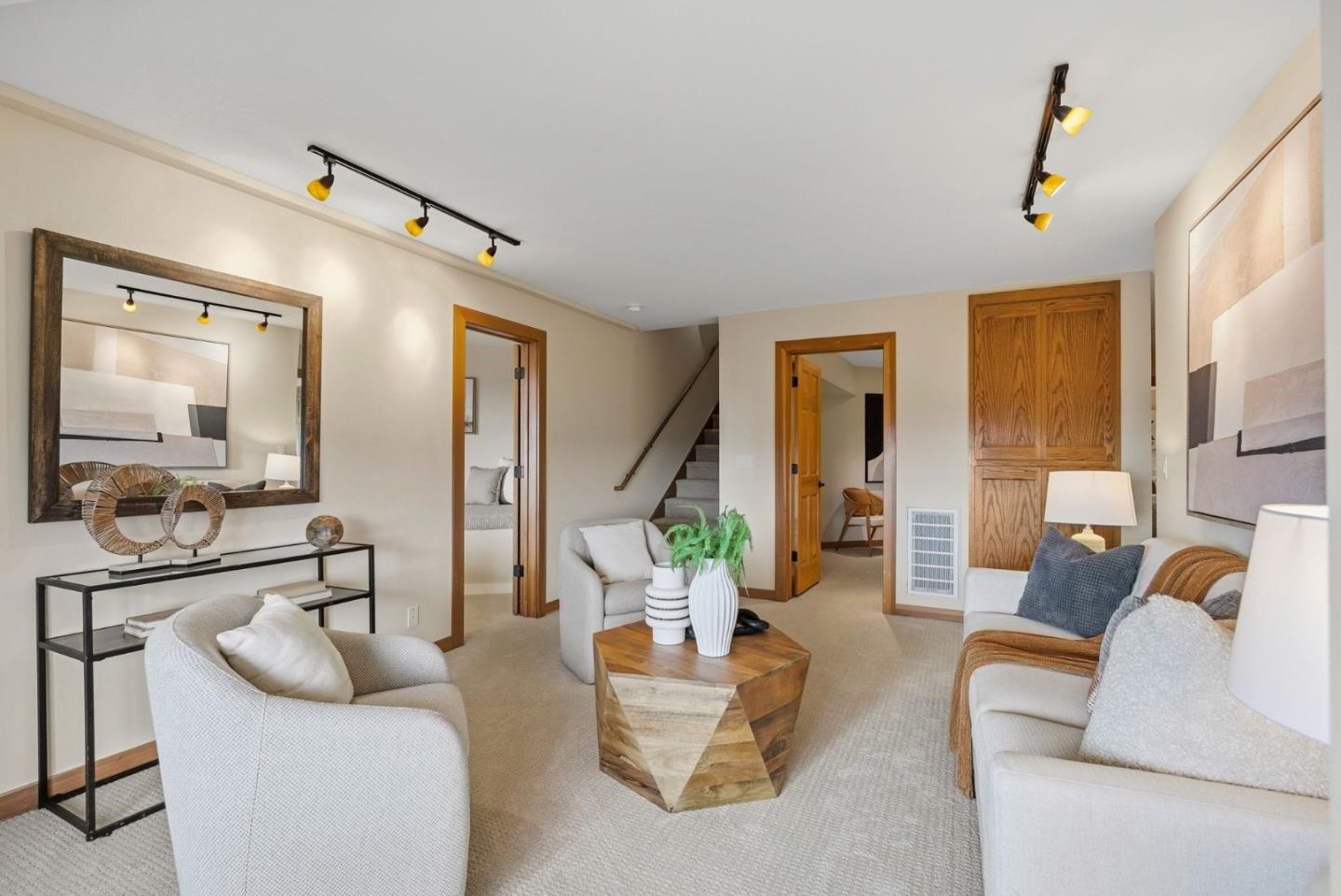 18836 Favre Ridge Road Los Gatos, CA 95033 - Photo 41 of 89