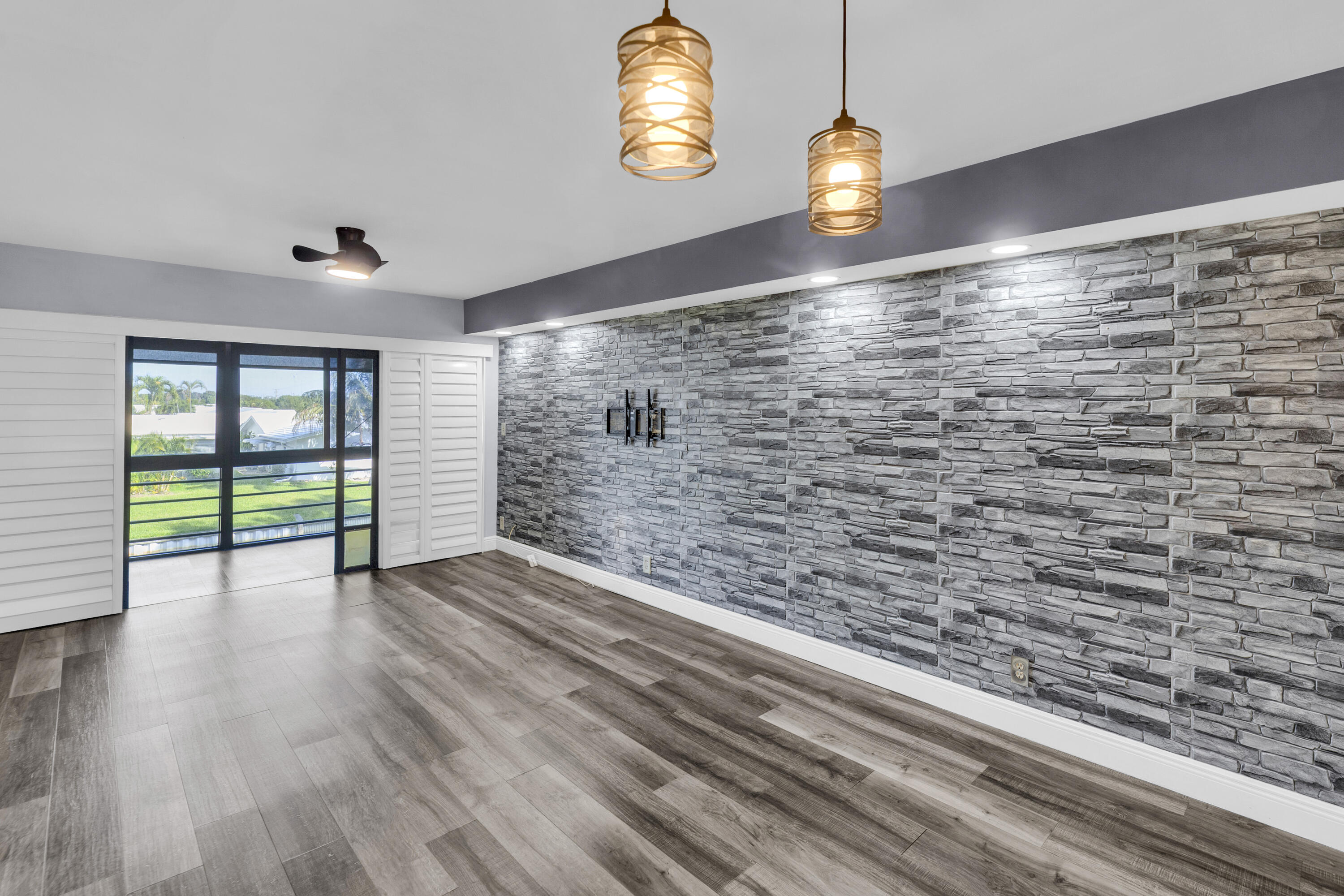 1901 Woolbright Road, Unit A203 Boynton Beach, FL 33426 - Photo 1 of 32 living room