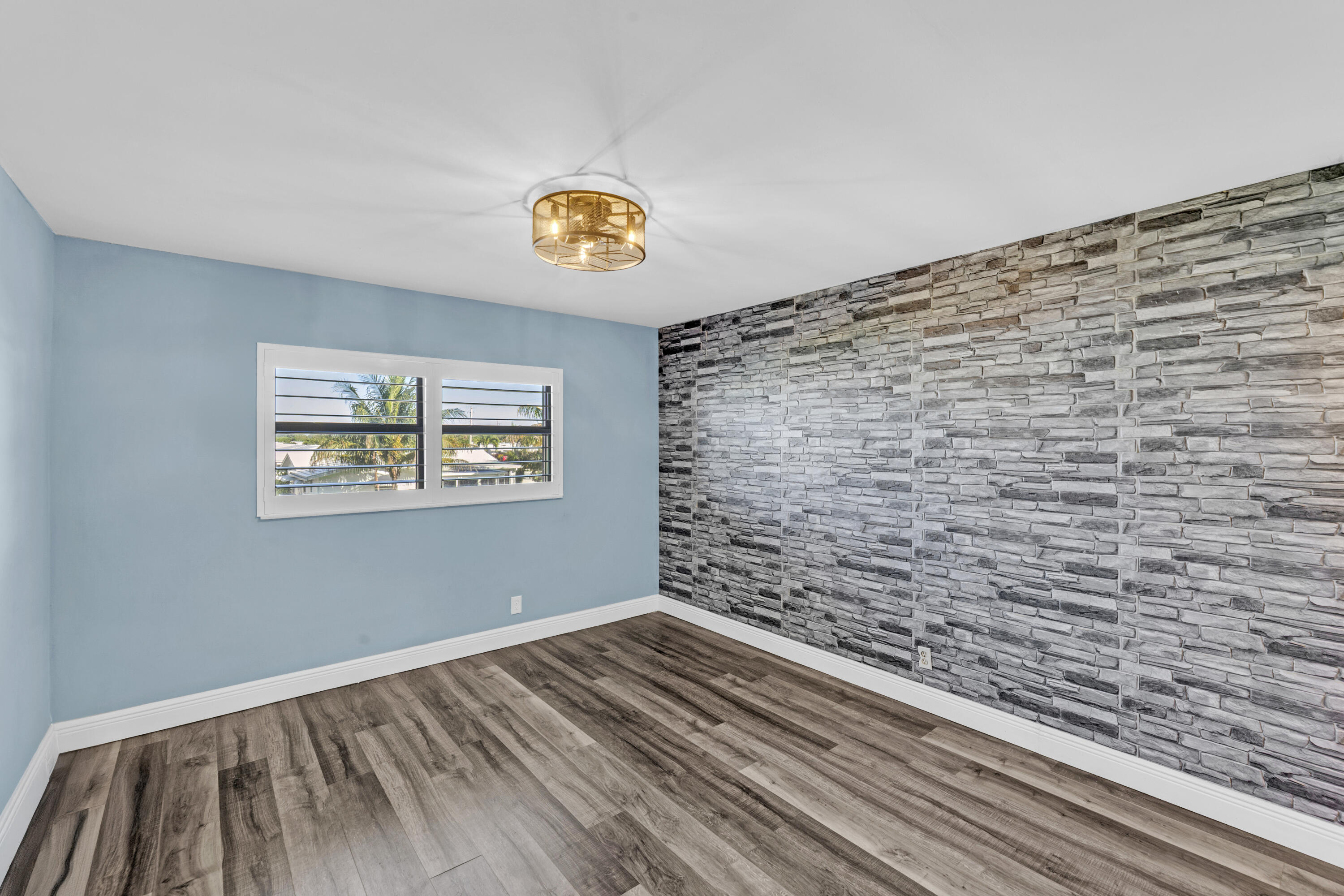 1901 Woolbright Road, Unit A203 Boynton Beach, FL 33426 - Photo 15 of 32 MASTER BEDROOM