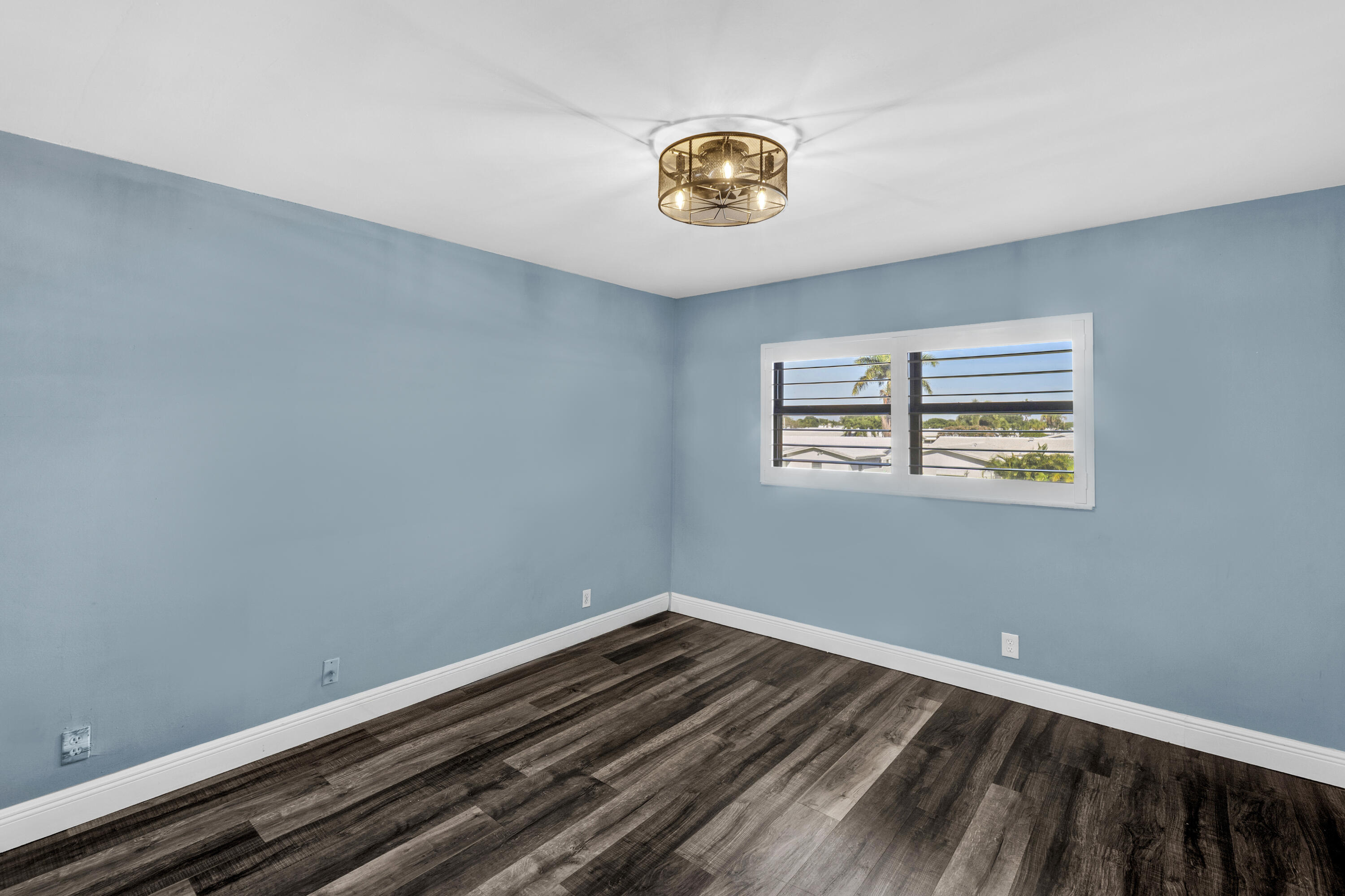 1901 Woolbright Road, Unit A203 Boynton Beach, FL 33426 - Photo 16 of 32 MASTER BEDROOM 2