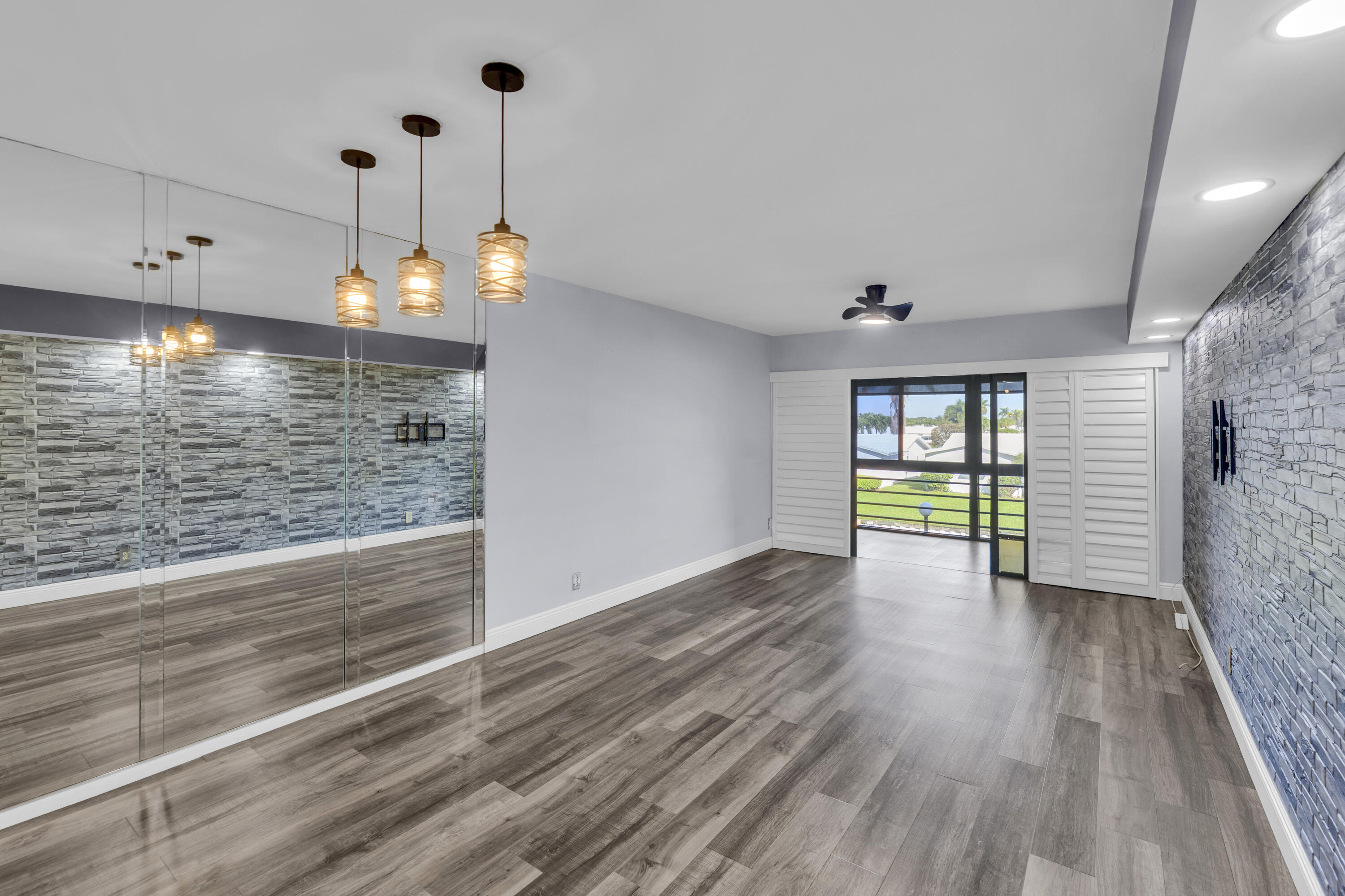 1901 Woolbright Road, Unit A203 Boynton Beach, FL 33426 - Photo 2 of 32 LIVING ROOM 2