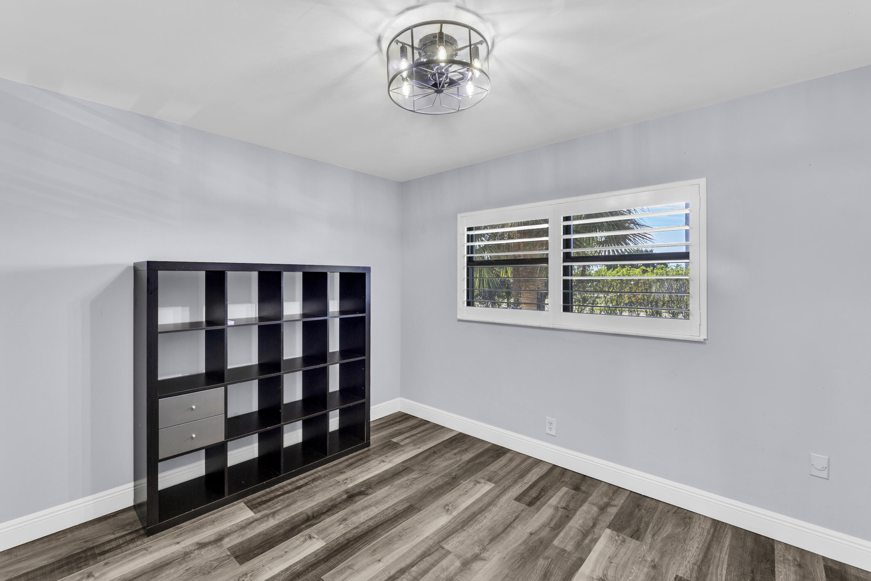 1901 Woolbright Road, Unit A203 Boynton Beach, FL 33426 - Photo 21 of 32 2ND BEDROOM