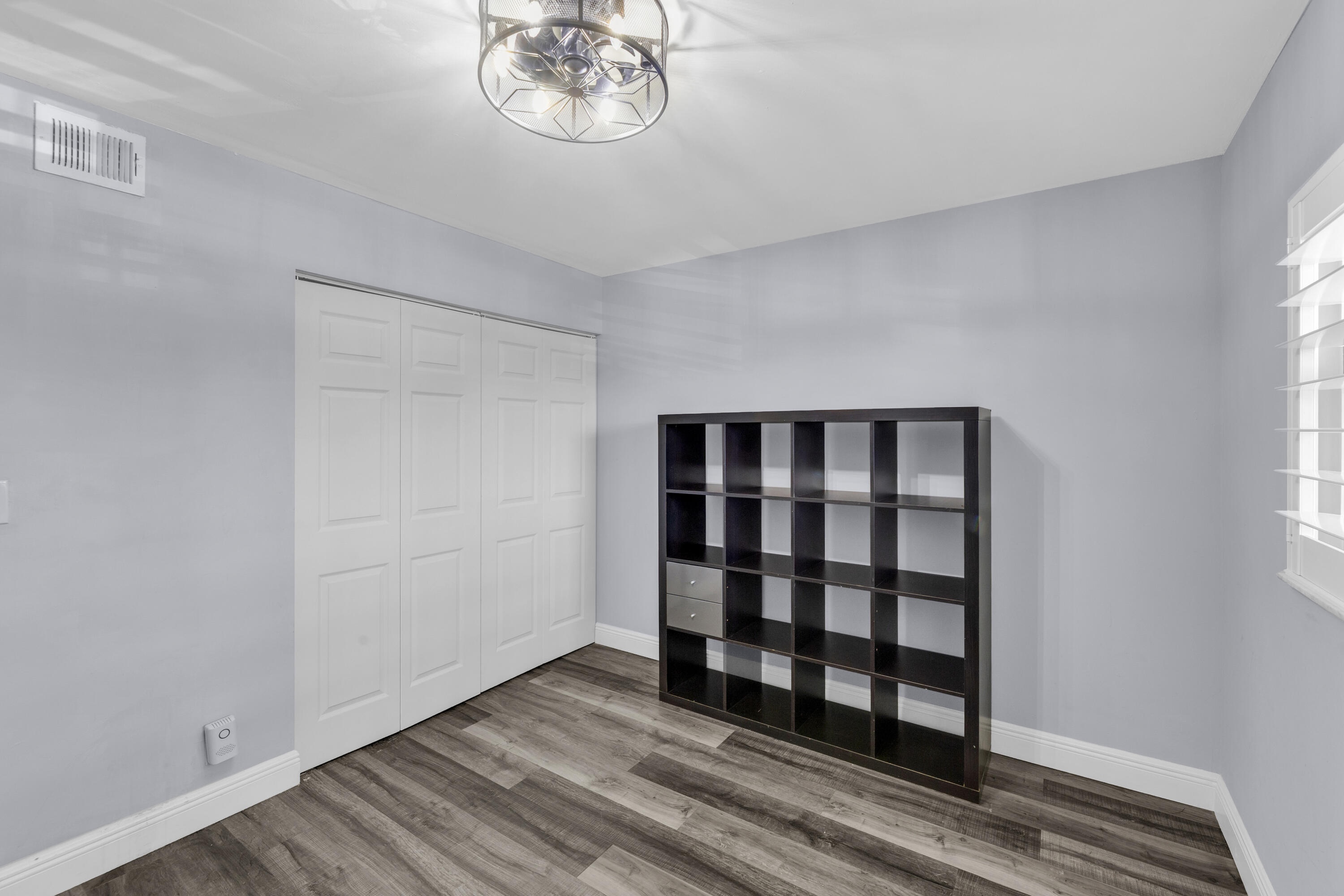 1901 Woolbright Road, Unit A203 Boynton Beach, FL 33426 - Photo 22 of 32 2ND BEDROOM 2