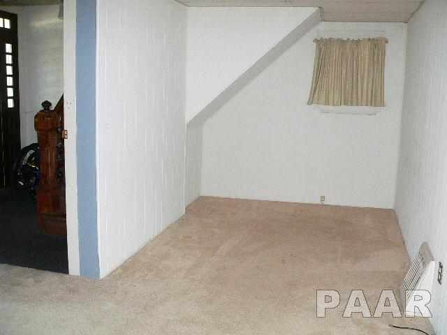 203 South Prairie Street Lacon, IL 61540 - Photo 9 of 15 Gallery Image 9
