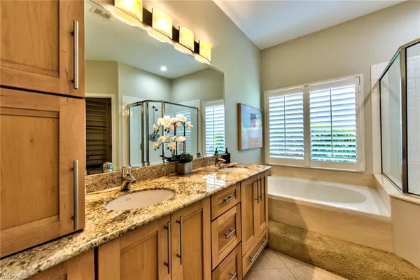 $15,000 | 1705 Marsh Run, Naples, FL 34109