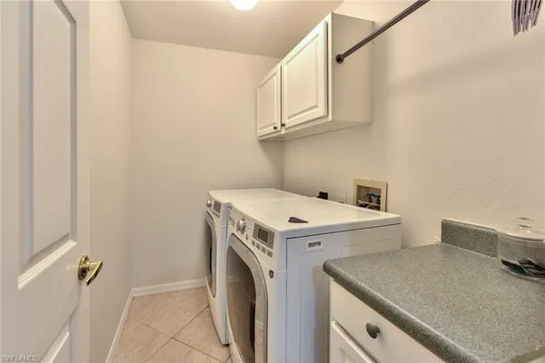 $15,000 | 1705 Marsh Run, Naples, FL 34109