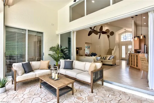$15,000 | 1705 Marsh Run, Naples, FL 34109