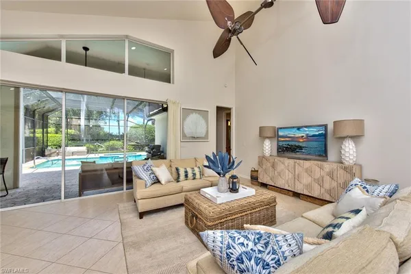 $15,000 | 1705 Marsh Run, Naples, FL 34109