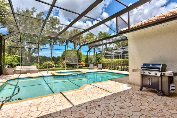 $15,000 | 1705 Marsh Run, Naples, FL 34109