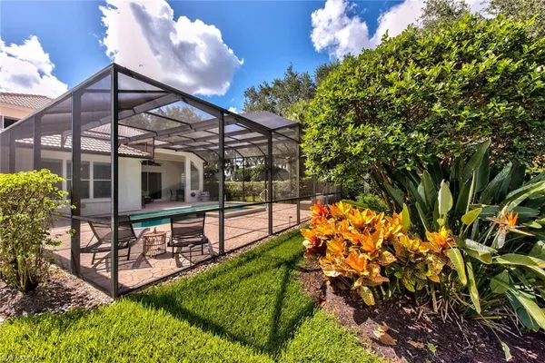 $15,000 | 1705 Marsh Run, Naples, FL 34109