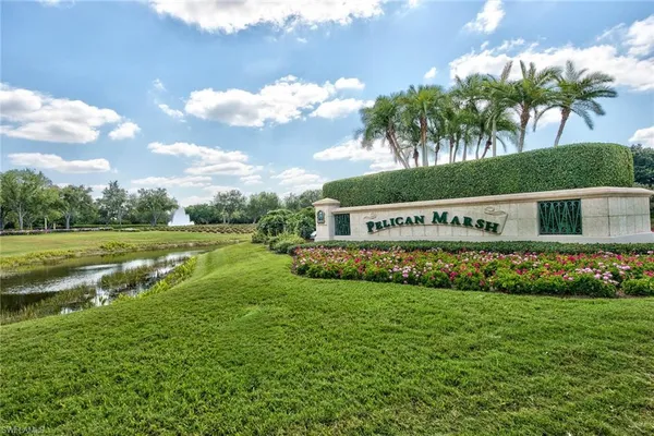 $15,000 | 1705 Marsh Run, Naples, FL 34109