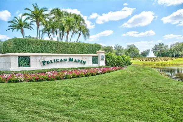 $15,000 | 1705 Marsh Run, Naples, FL 34109