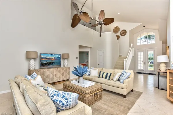 $15,000 | 1705 Marsh Run, Naples, FL 34109