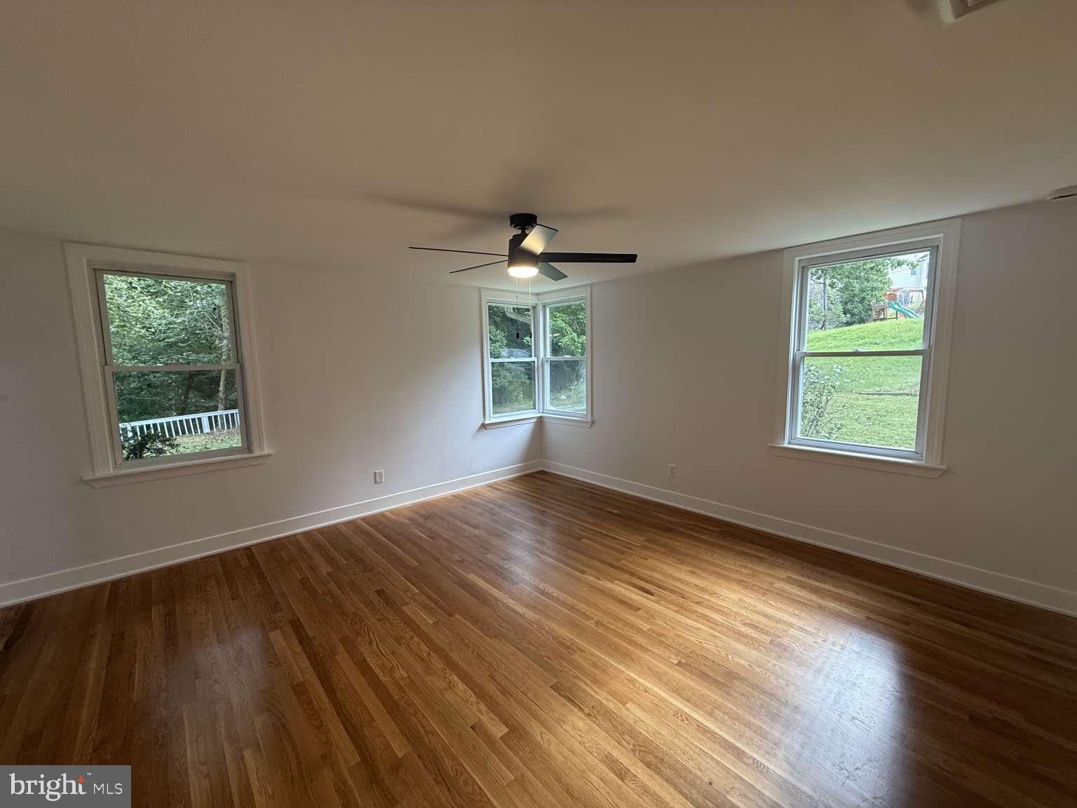 7949 Rolling Green Road Cheltenham, PA 19012 - Photo 22 of 41 Gallery Image 22