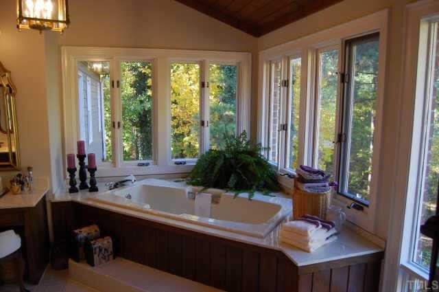 8648 King's Arms Way Raleigh, NC 27615 - Photo 9 of 12 Gallery Image 9