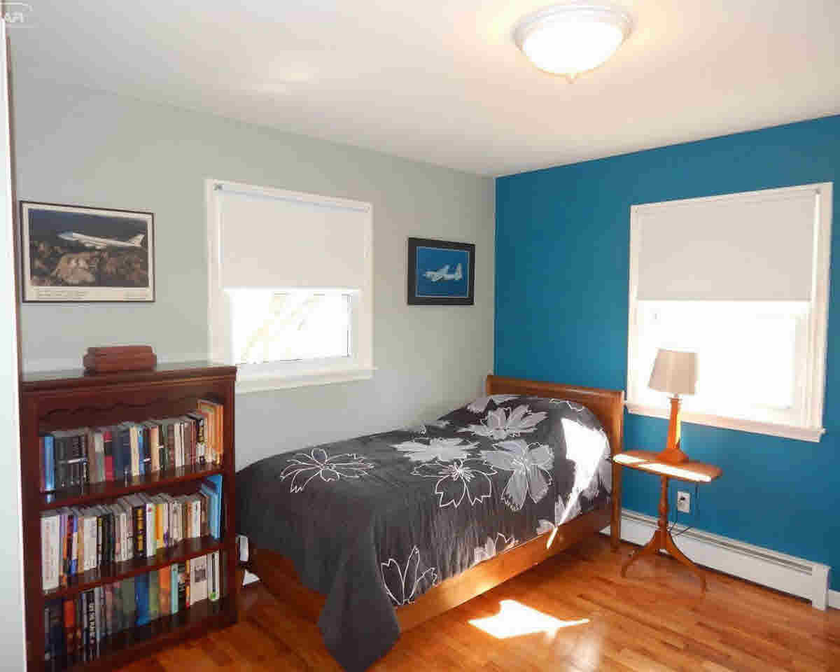 425 Elms Road Flushing, MI 48433 - Photo 39 of 53 21284578-38.JPG
