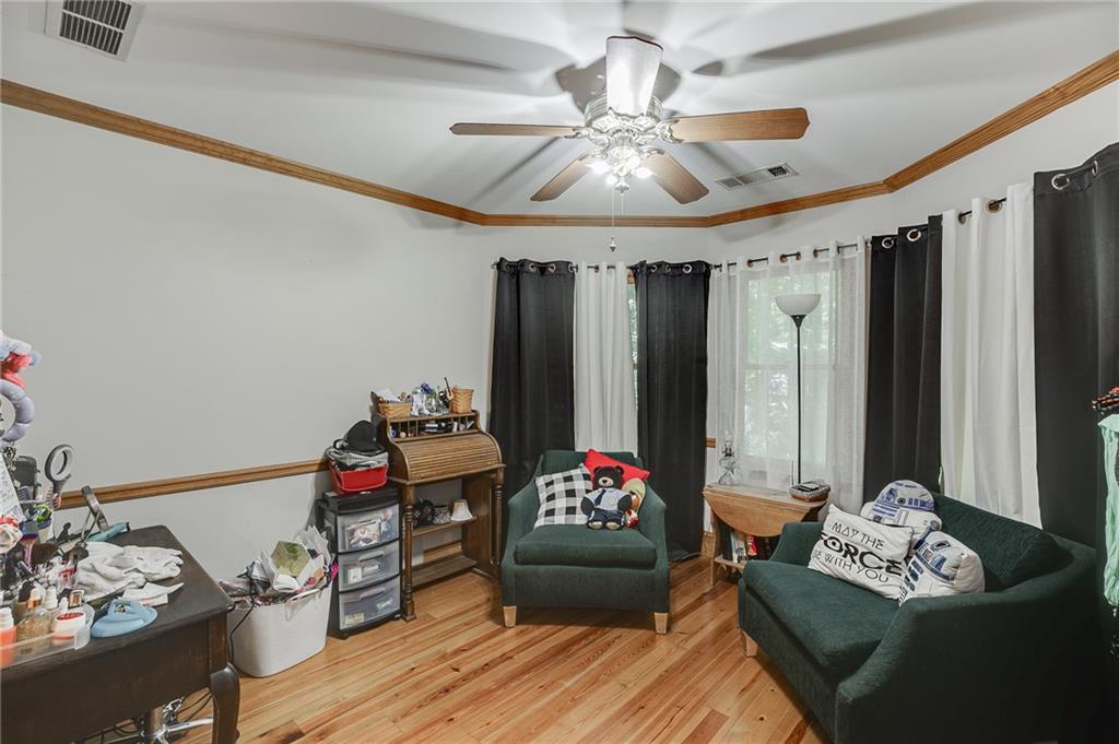 2720 Bay Ridge Drive Loganville, GA 30052 - Photo 26 of 52