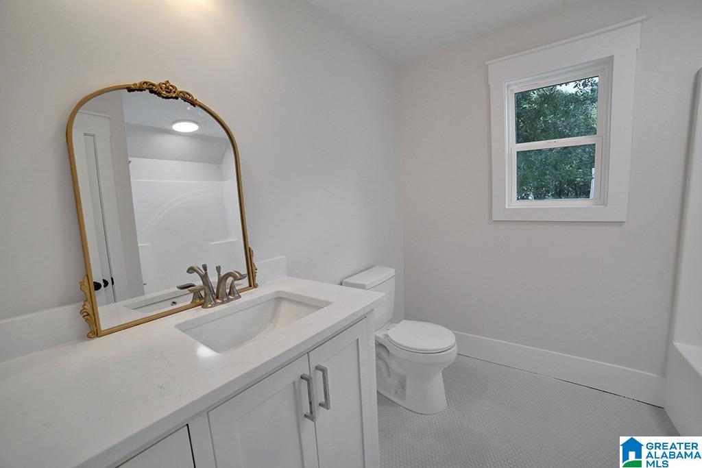 132 Farmstead Road Wilsonville, AL 35186 - Photo 28 of 48