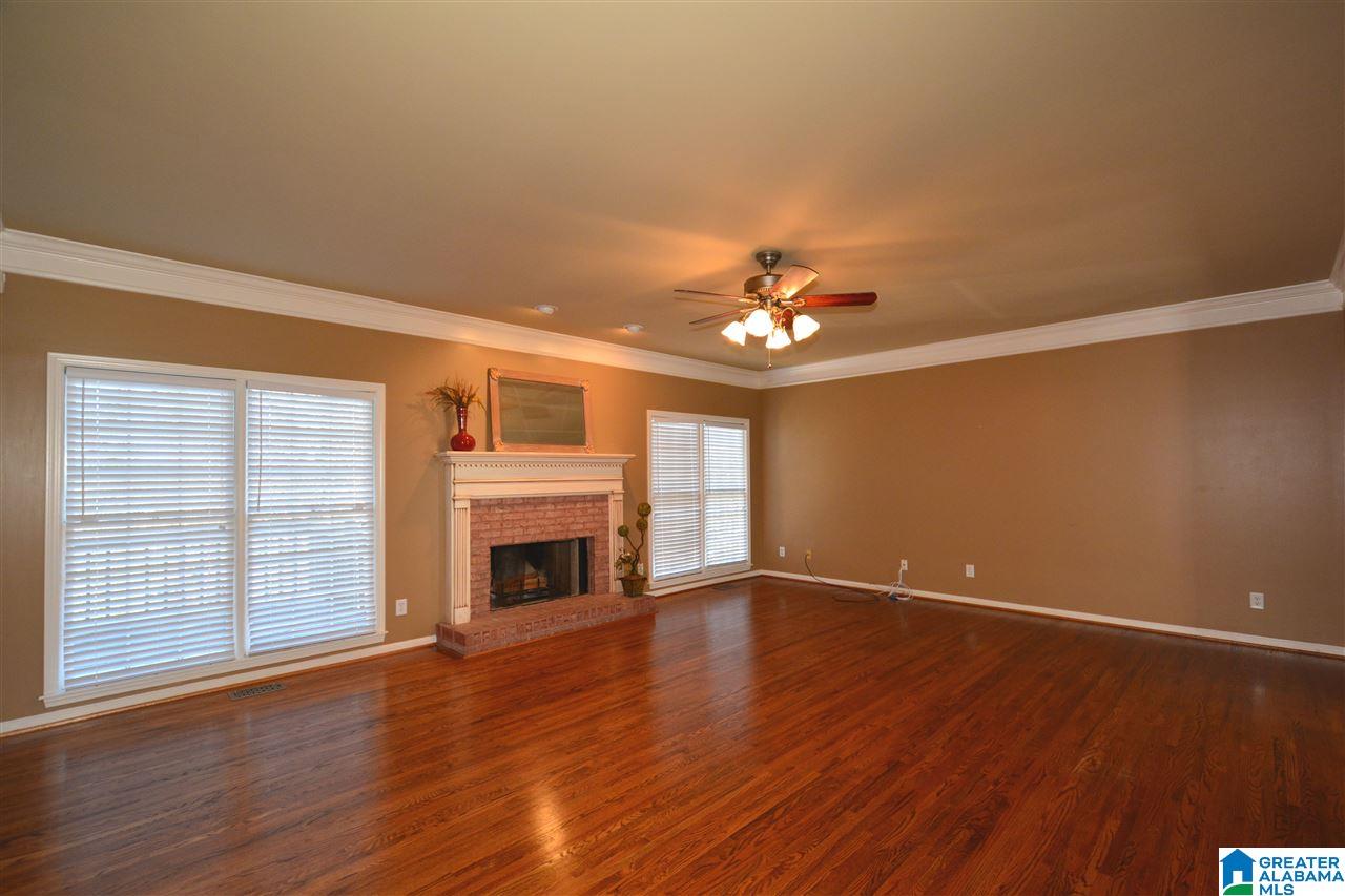3004 Piper Way Birmingham, AL 35244 - Photo 6 of 30