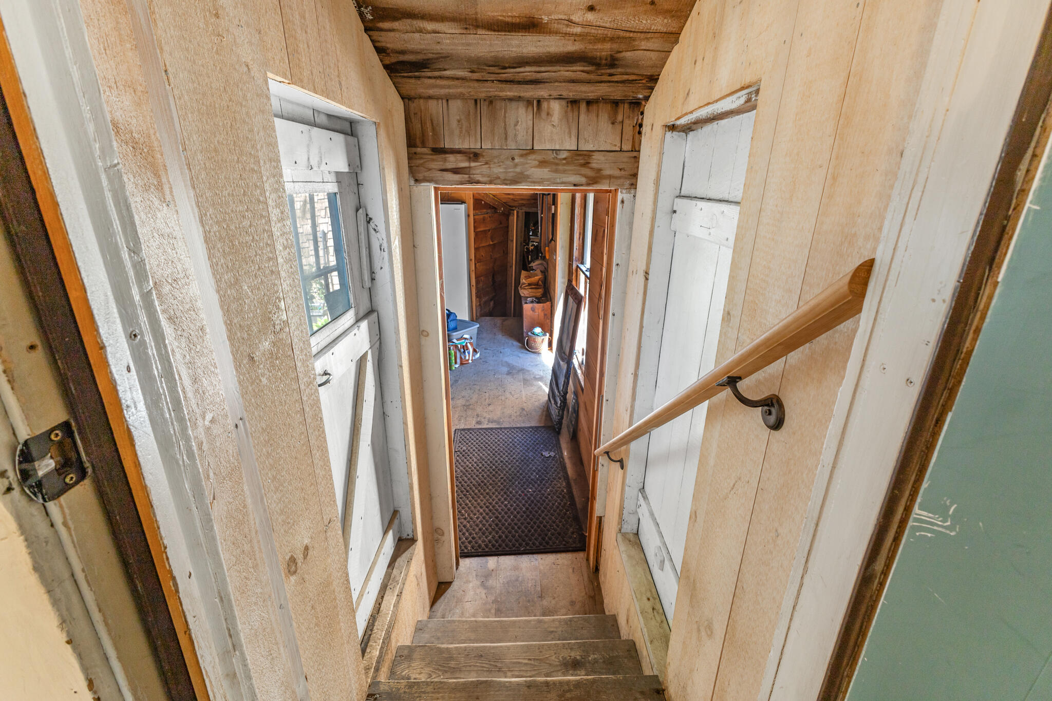97 Village Road Steuben, ME 04680 - Photo 51 of 89 IMG_6223