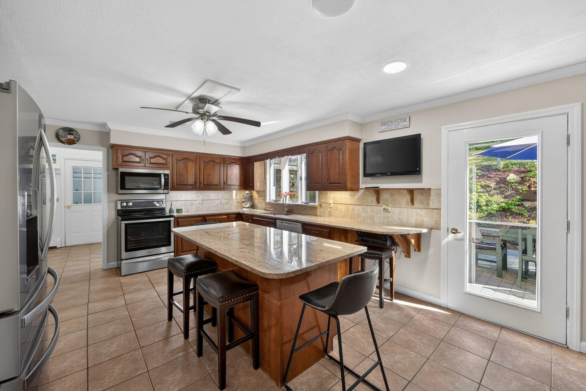 7 Valley Road Brewster, MA 02631 - Photo 12 of 49 115-PF0A4130