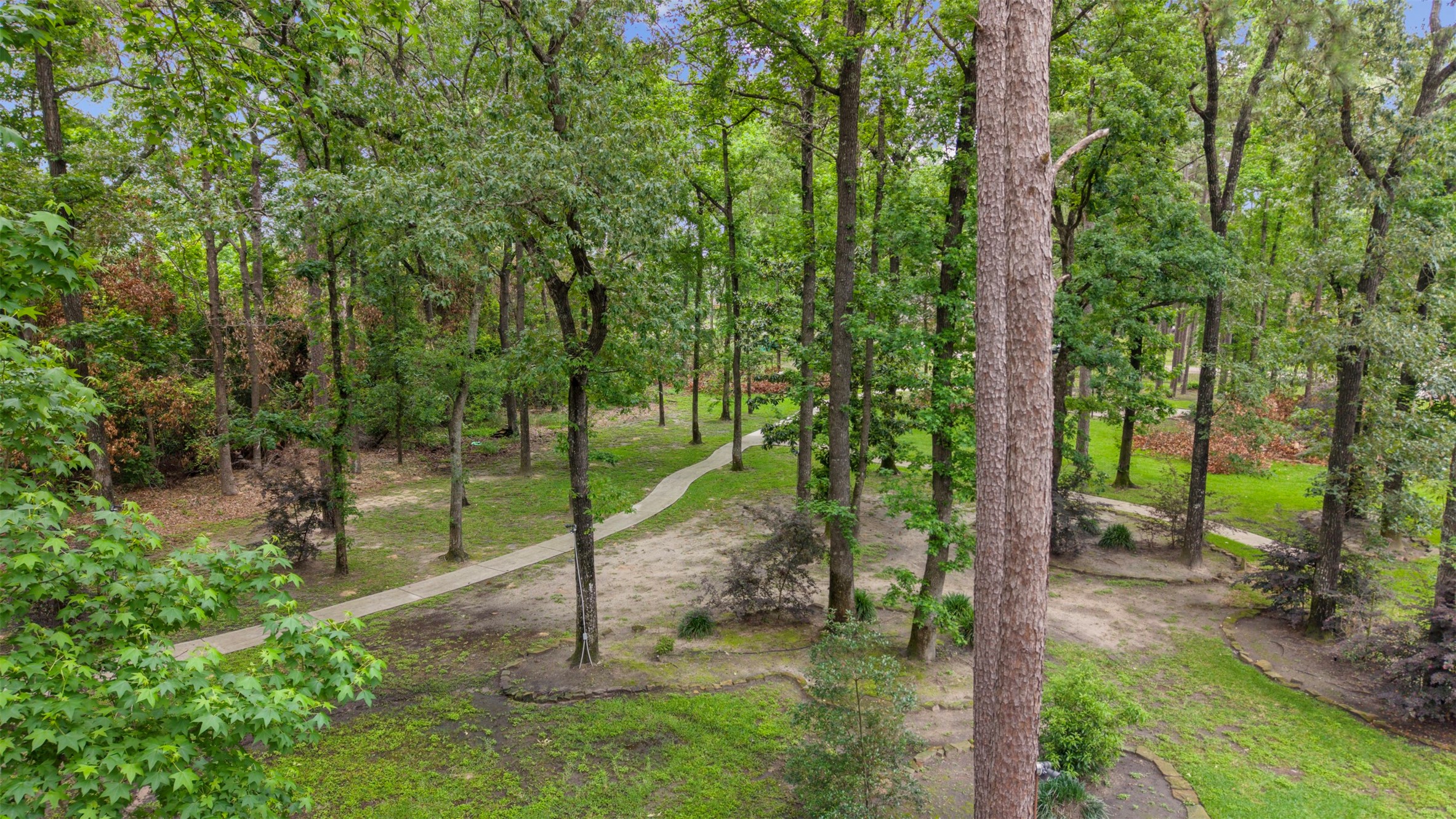 4107 Stratus Court Spring, TX 77386 - Photo 9 of 16