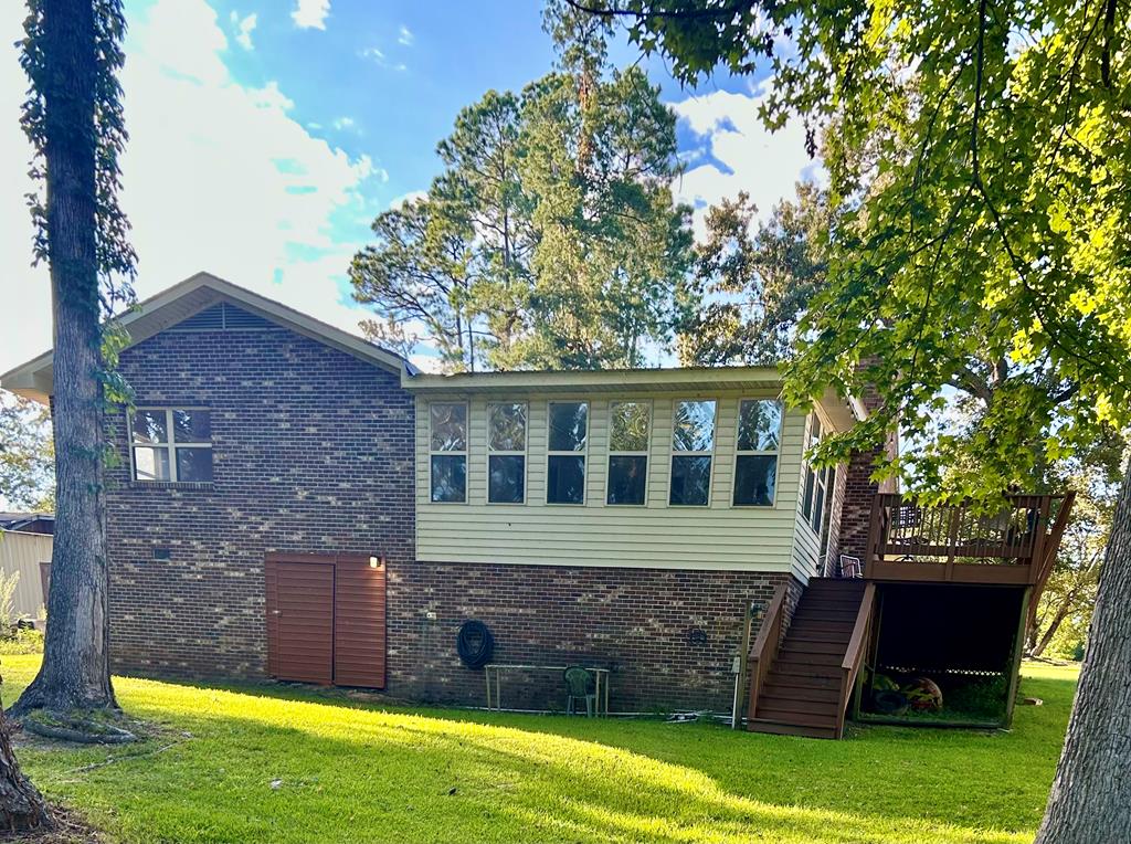 771 Calhoun Drive Abbeville, AL 36310 - Photo 5 of 20