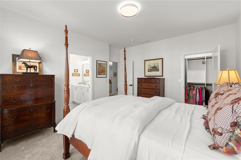 12720 Etris Road Roswell, GA 30075 - Photo 67 of 87 Gallery Image 67