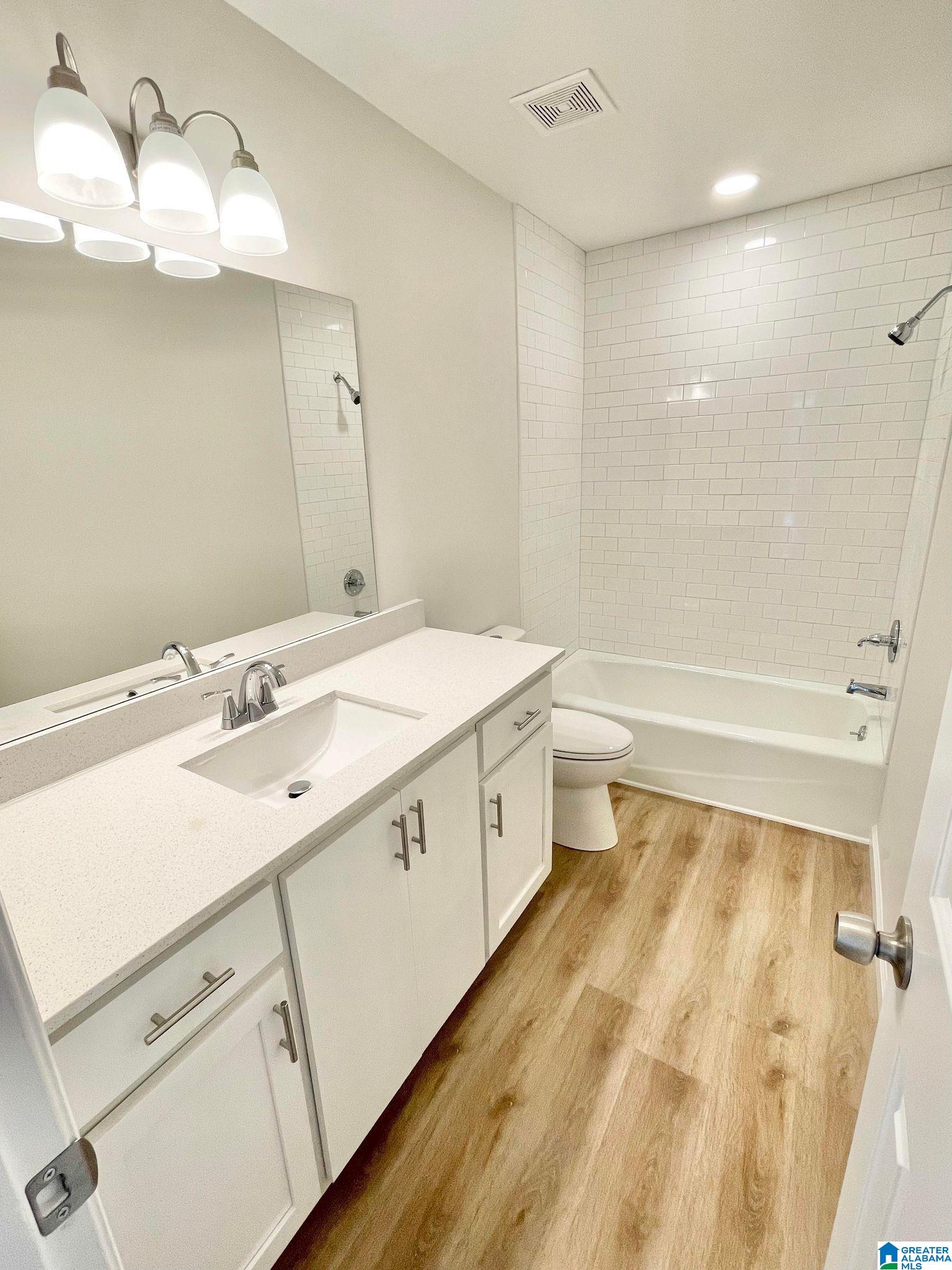 3509 Brookfield Road Birmingham, AL 35226 - Photo 19 of 33