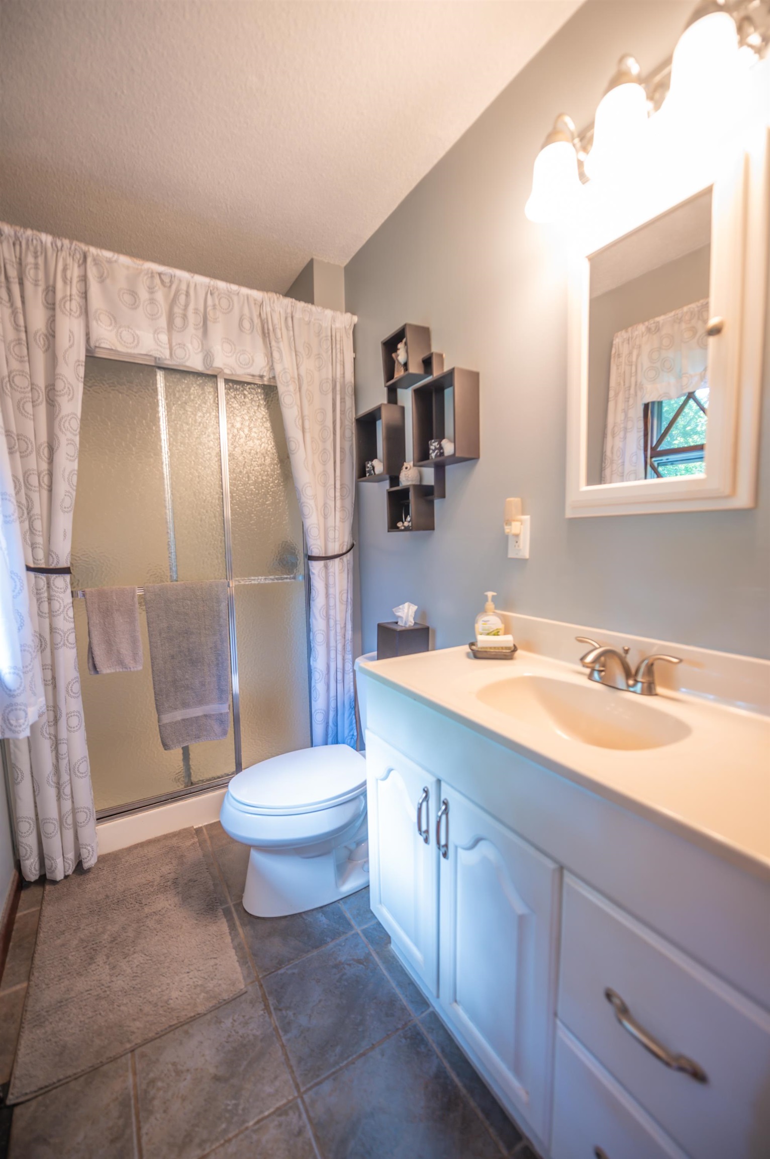 78 Taft Brook Road Dover, VT 05341 - Photo 13 of 26