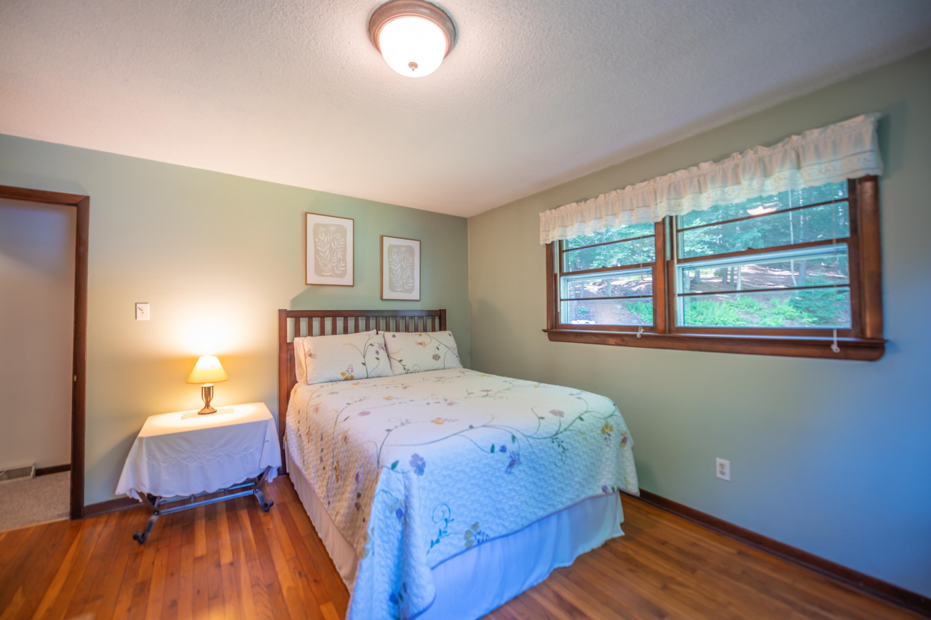 78 Taft Brook Road Dover, VT 05341 - Photo 14 of 26