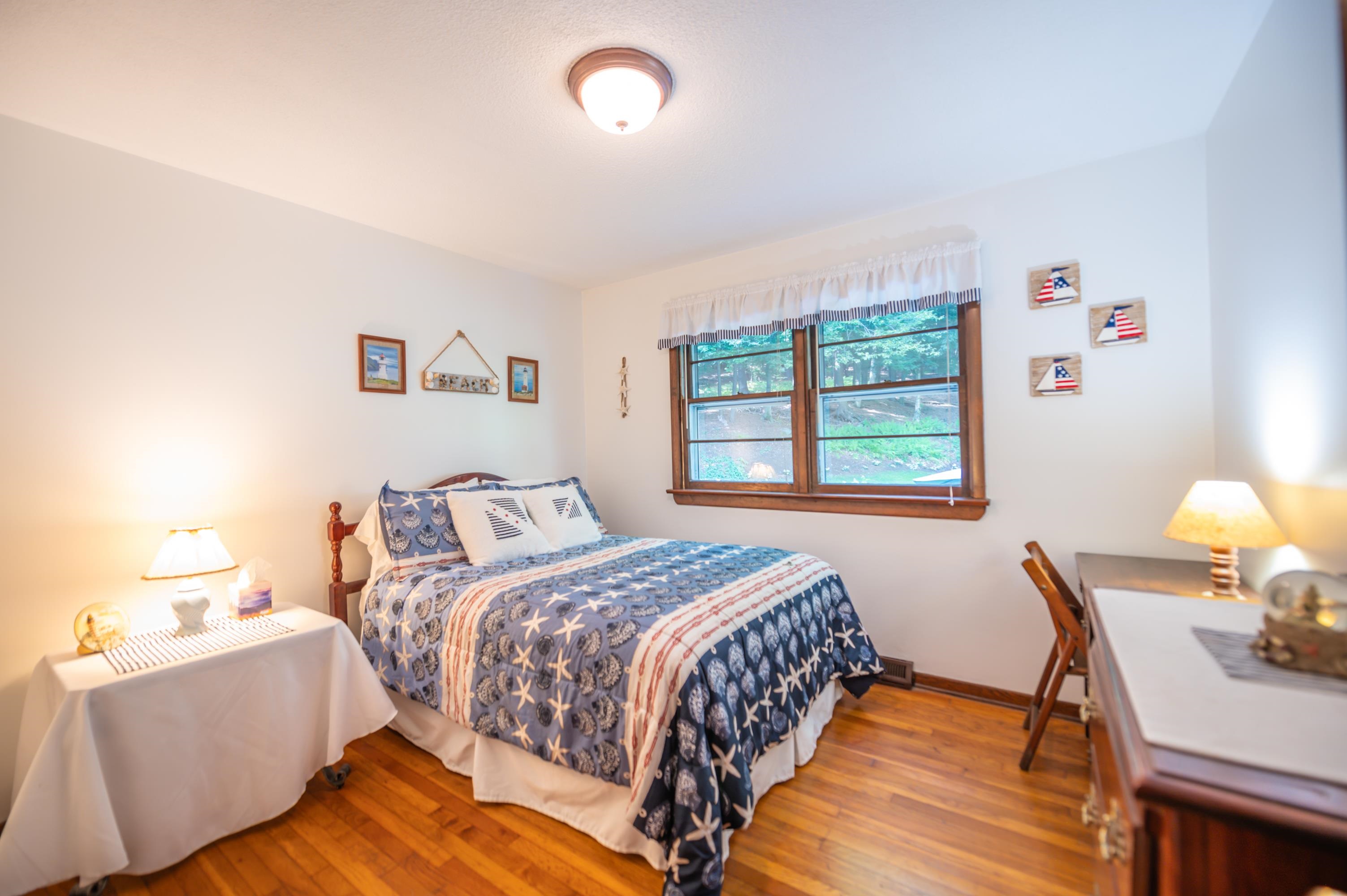 78 Taft Brook Road Dover, VT 05341 - Photo 15 of 26