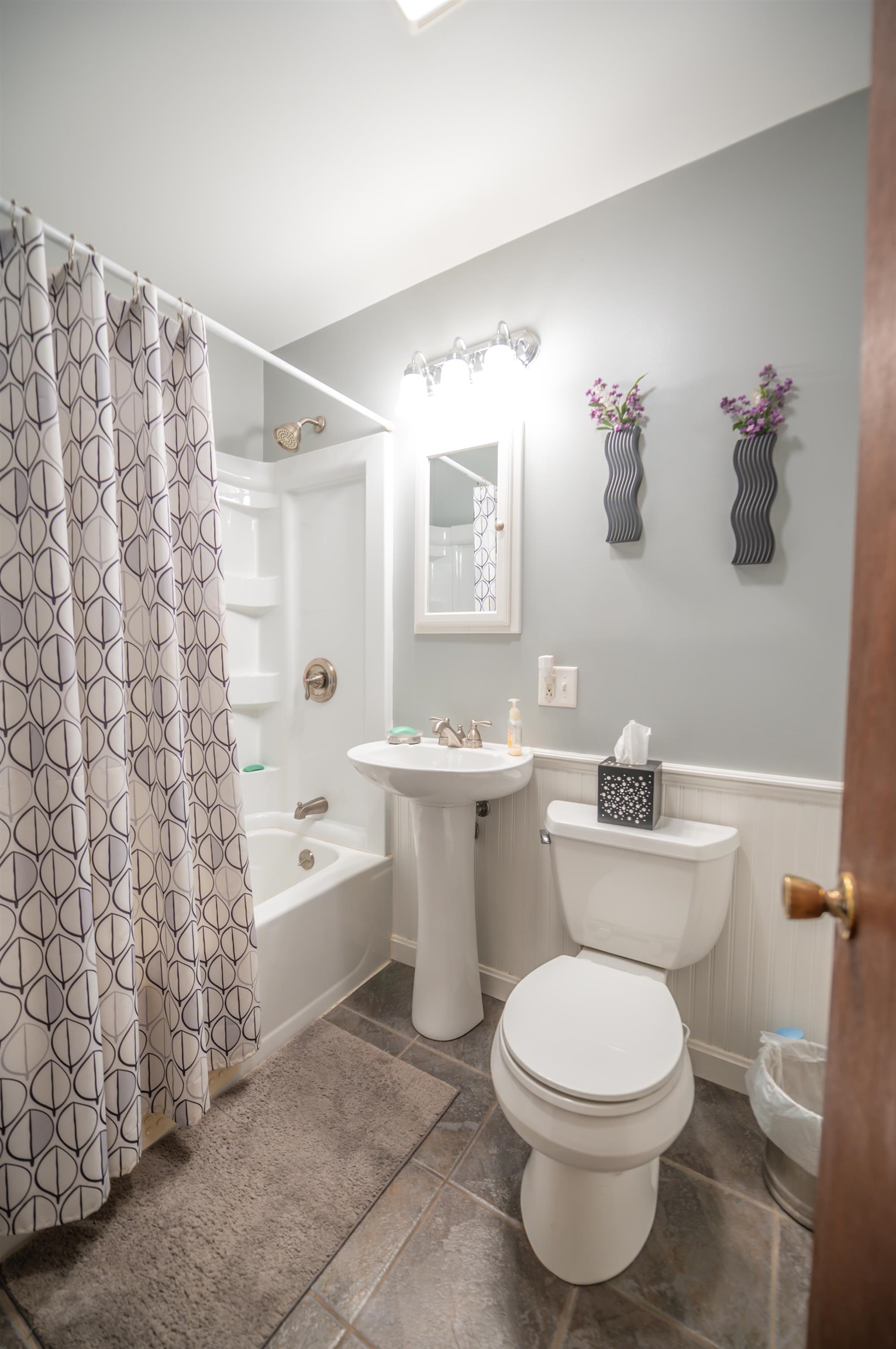 78 Taft Brook Road Dover, VT 05341 - Photo 16 of 26