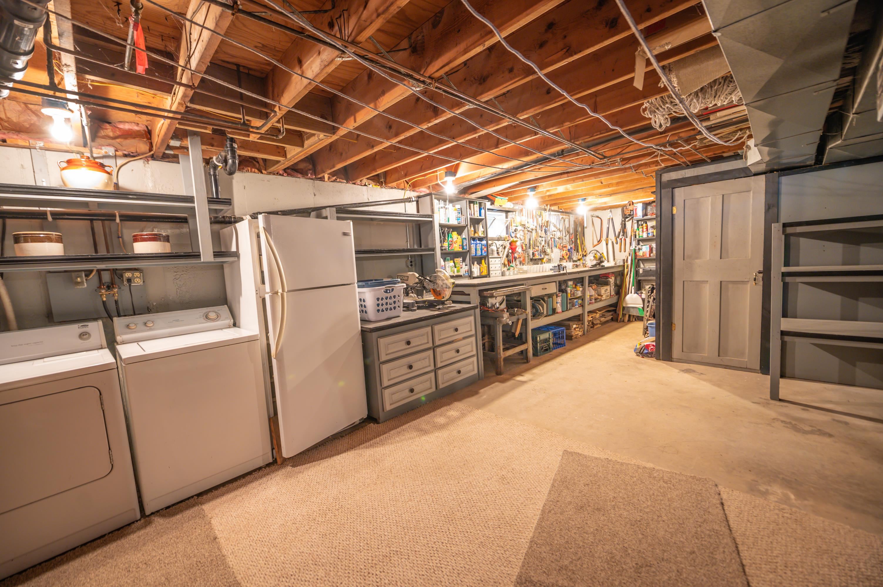 78 Taft Brook Road Dover, VT 05341 - Photo 17 of 26