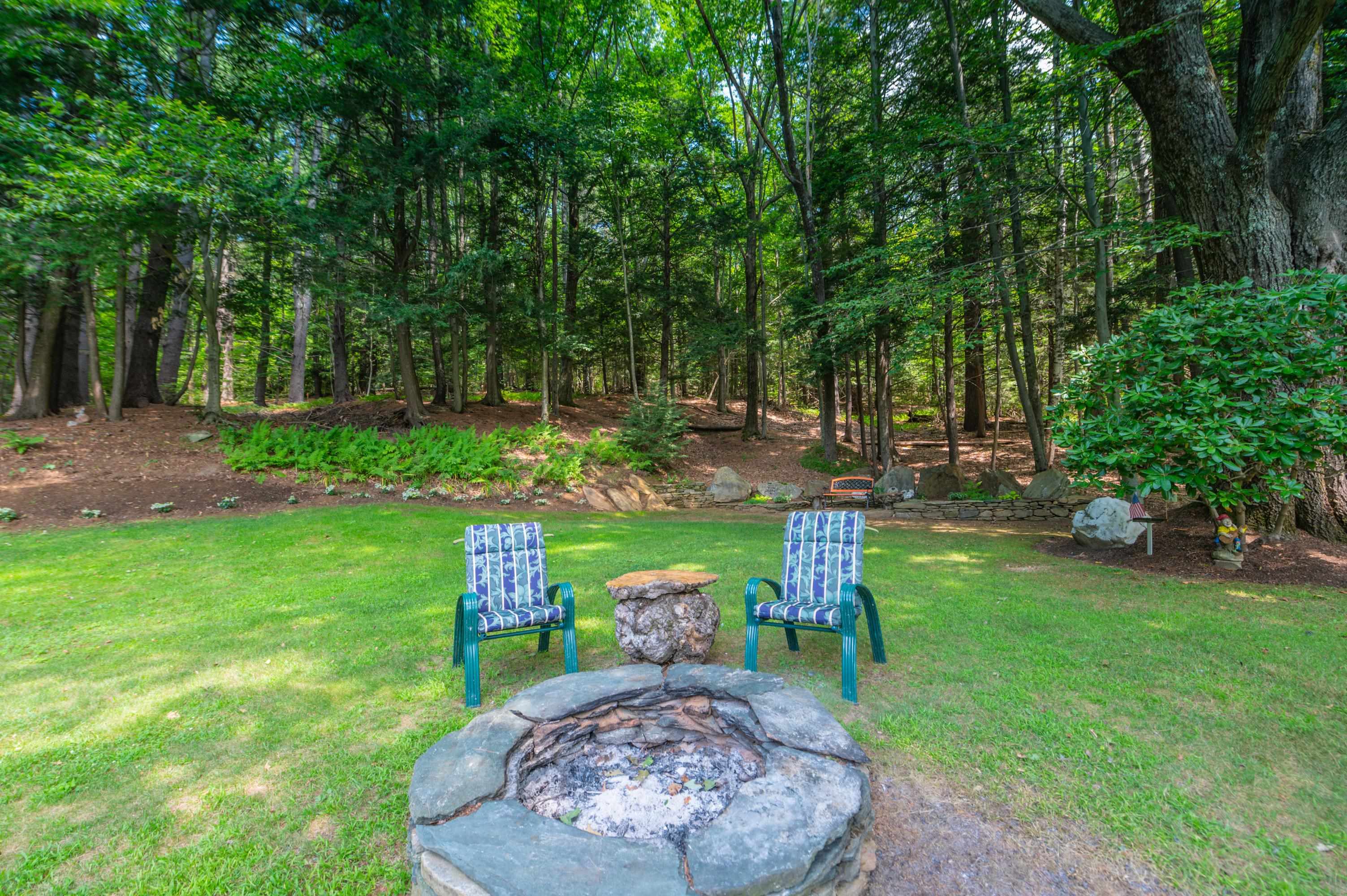 78 Taft Brook Road Dover, VT 05341 - Photo 21 of 26