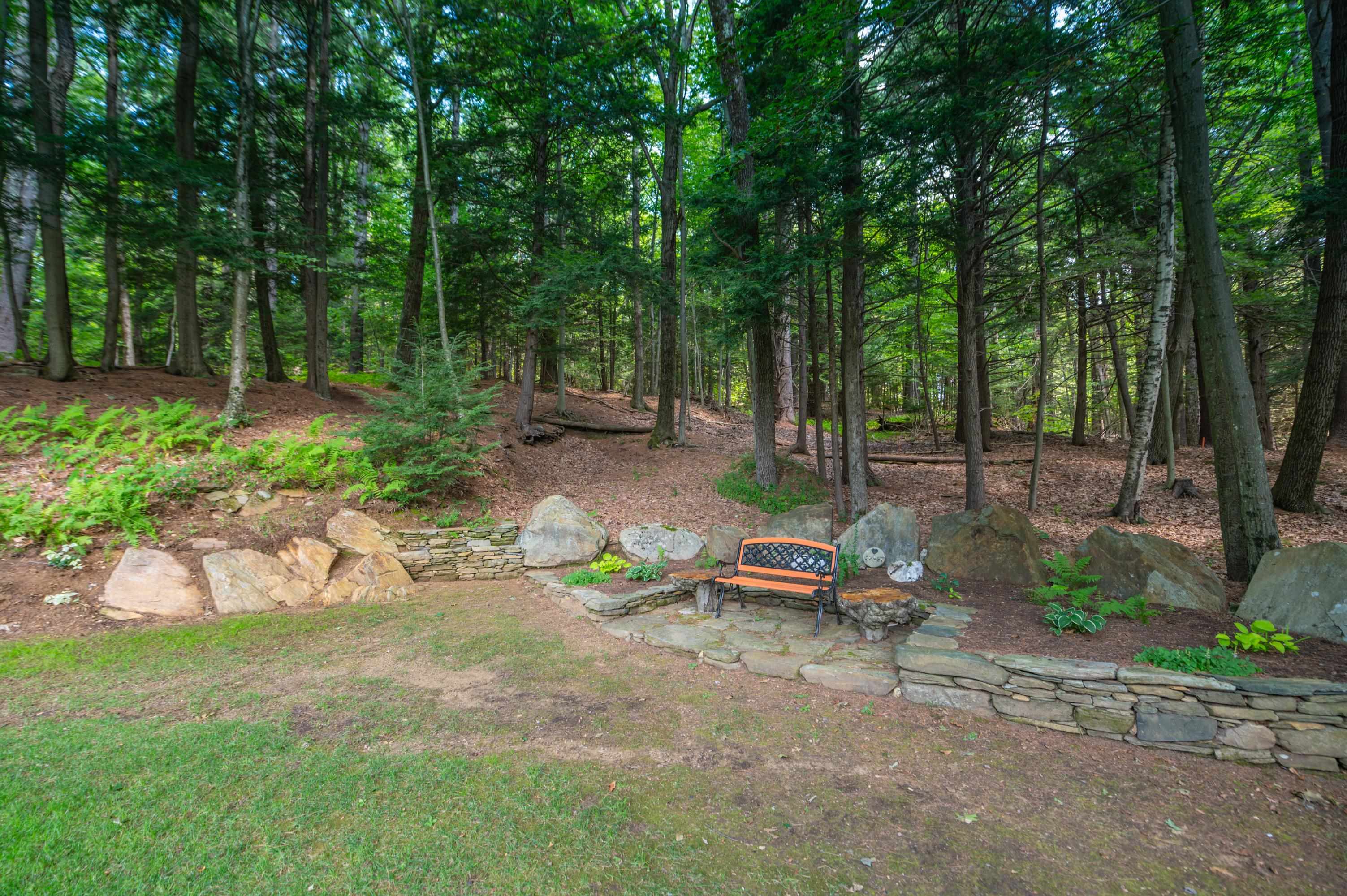 78 Taft Brook Road Dover, VT 05341 - Photo 25 of 26