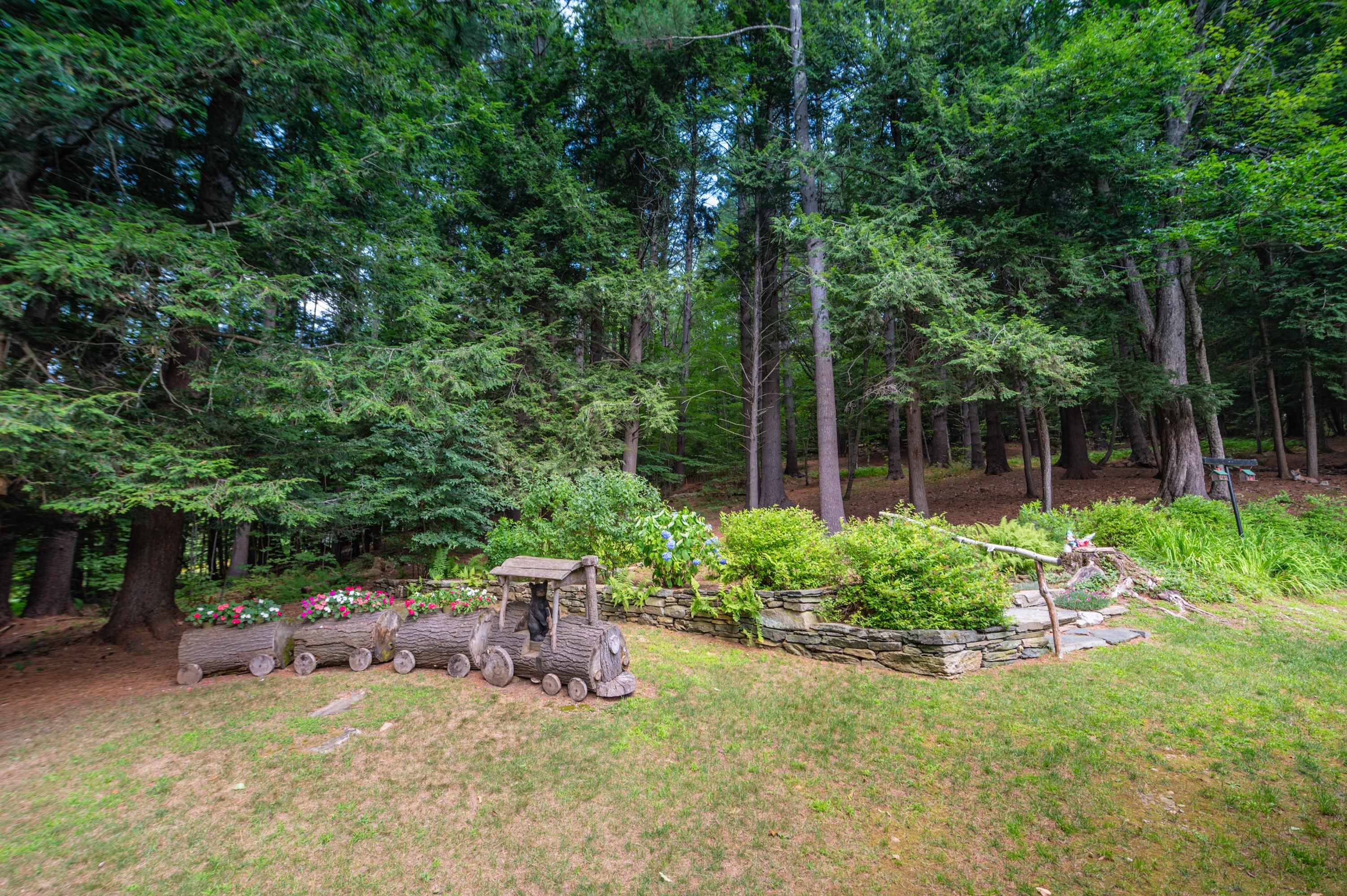 78 Taft Brook Road Dover, VT 05341 - Photo 26 of 26