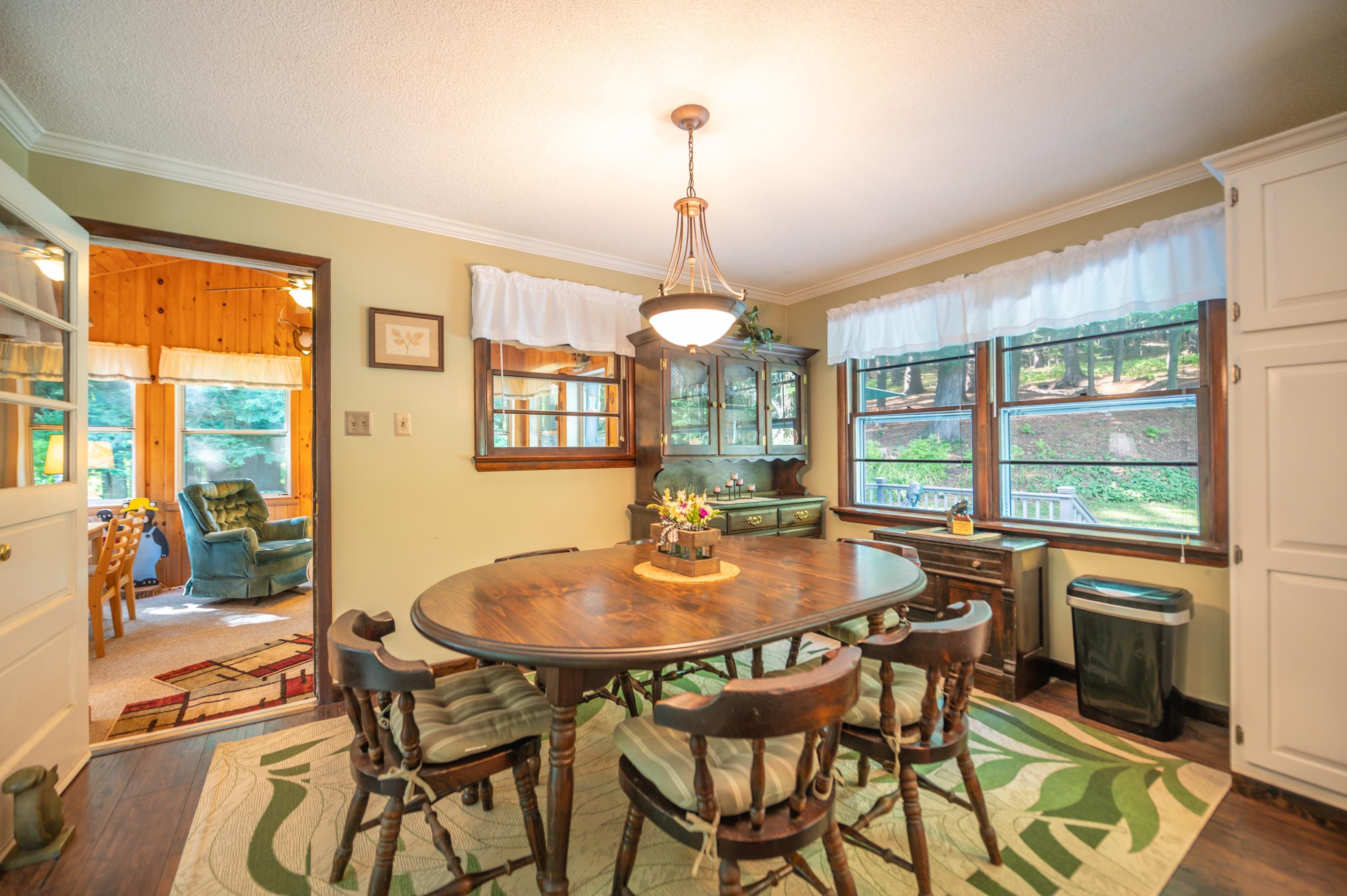 78 Taft Brook Road Dover, VT 05341 - Photo 9 of 26