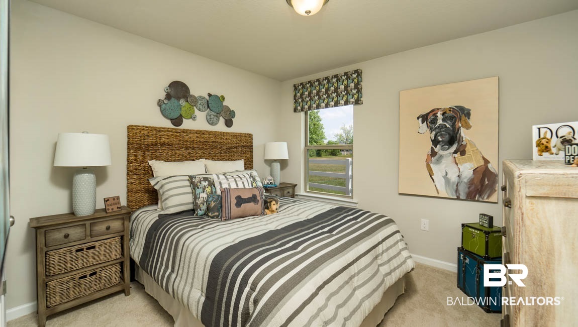 24060 Citation Loop Daphne, AL 36526 - Photo 7 of 13