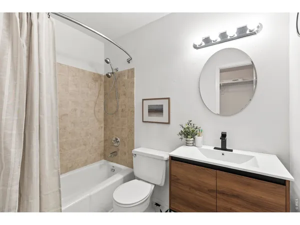 $300,000 | 1309 Kirkwood Drive, Unit 602, Fort Collins, CO 80525